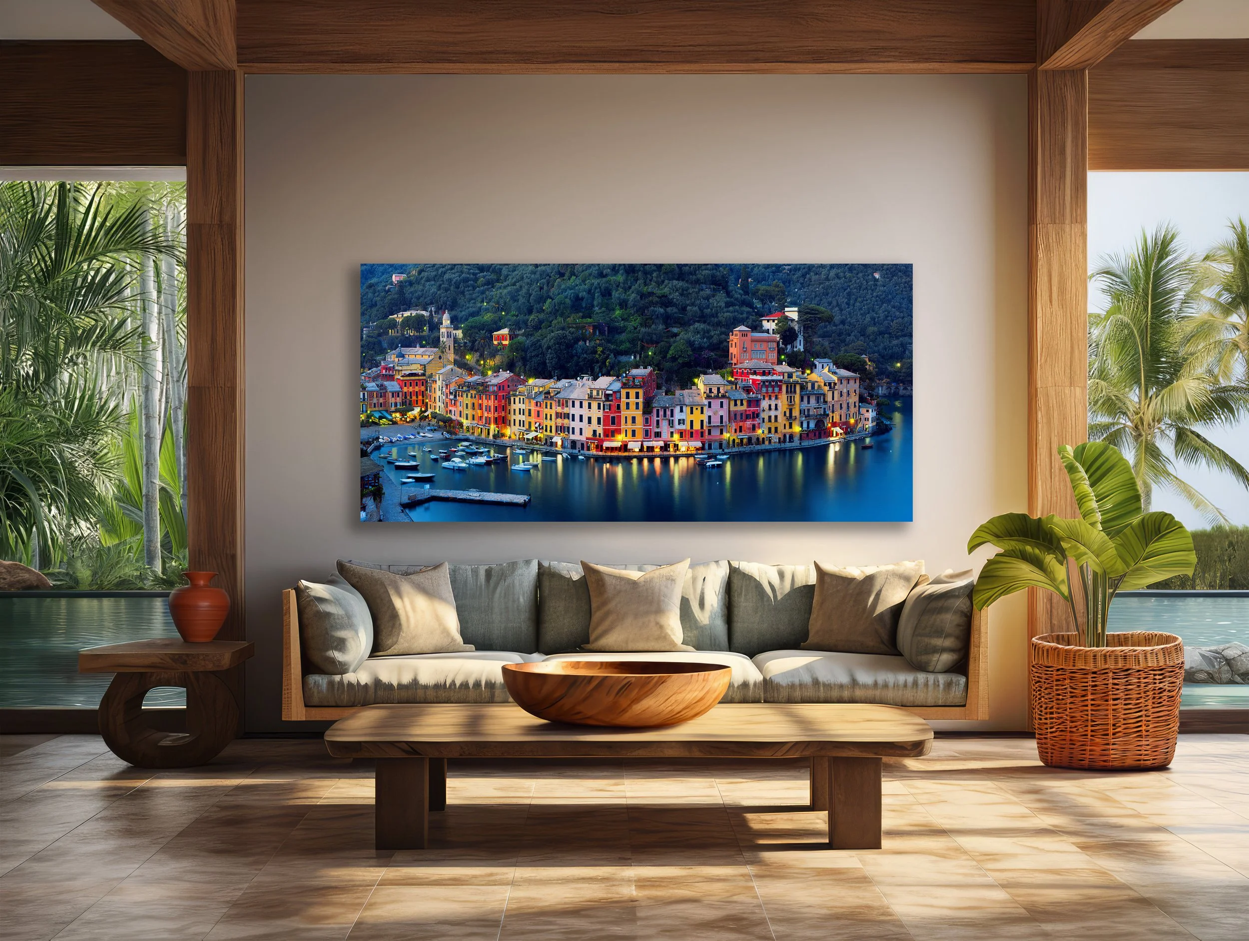 20326 Romancing the Sea (SP) MOCK2.jpg