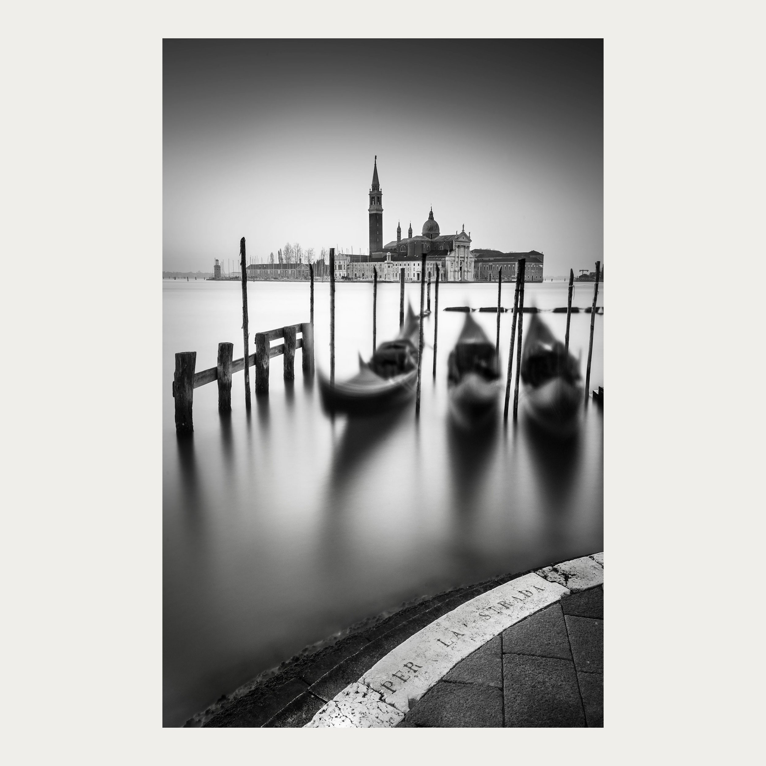 102---Three-Gondolas.jpg1.jpg