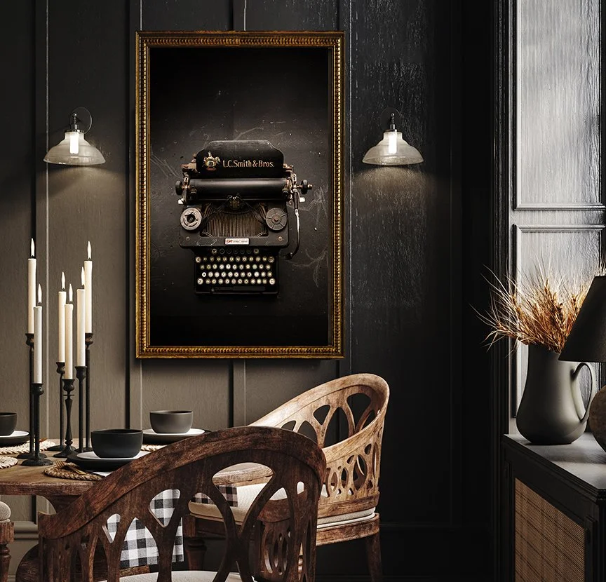 From the Desk of; MOCK4.jpg