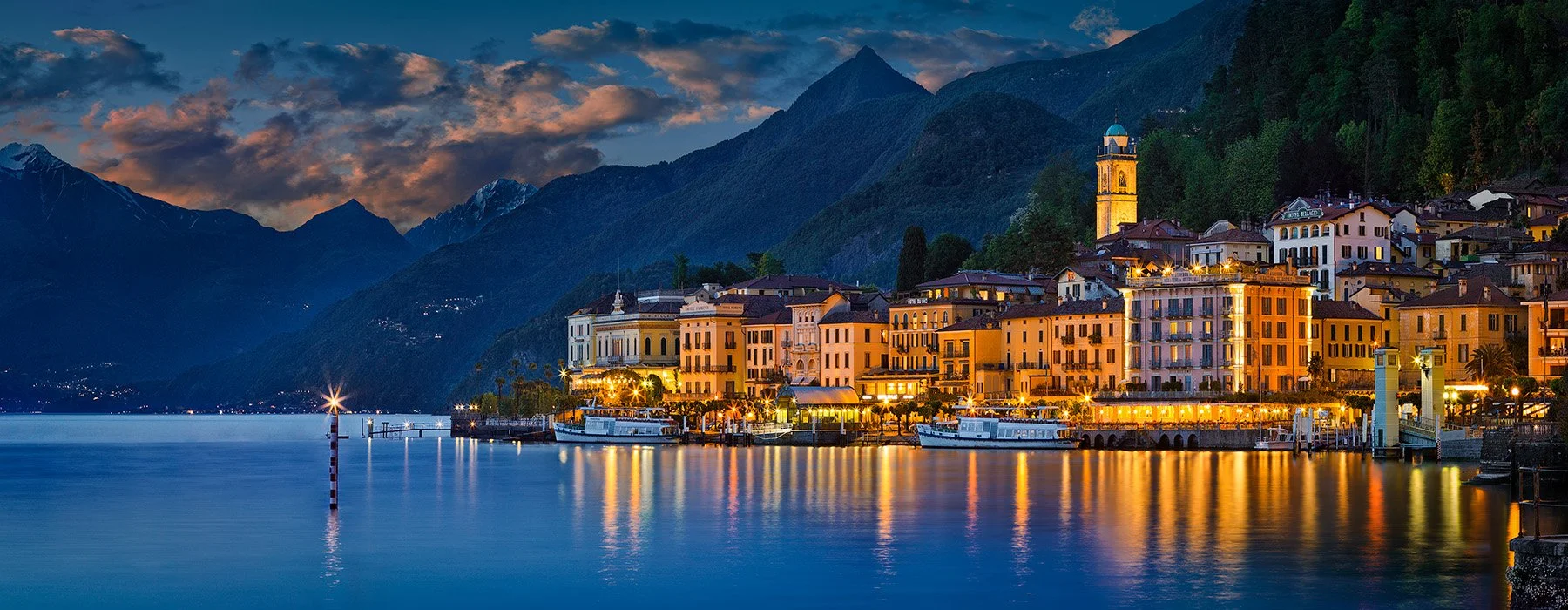 20422 Bella Bellagio (SP) WEB.jpg
