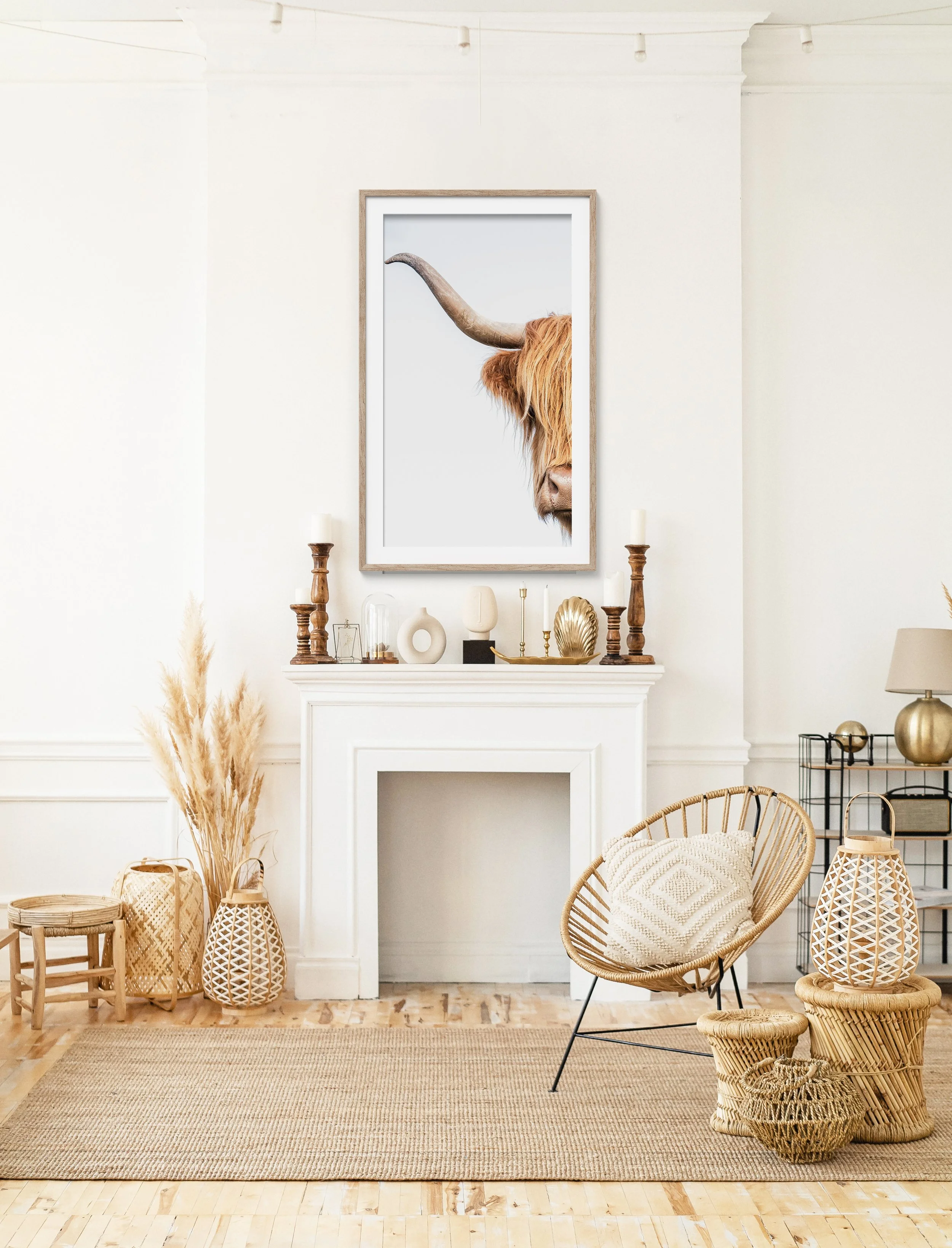 Leftlander MOCK2.jpg