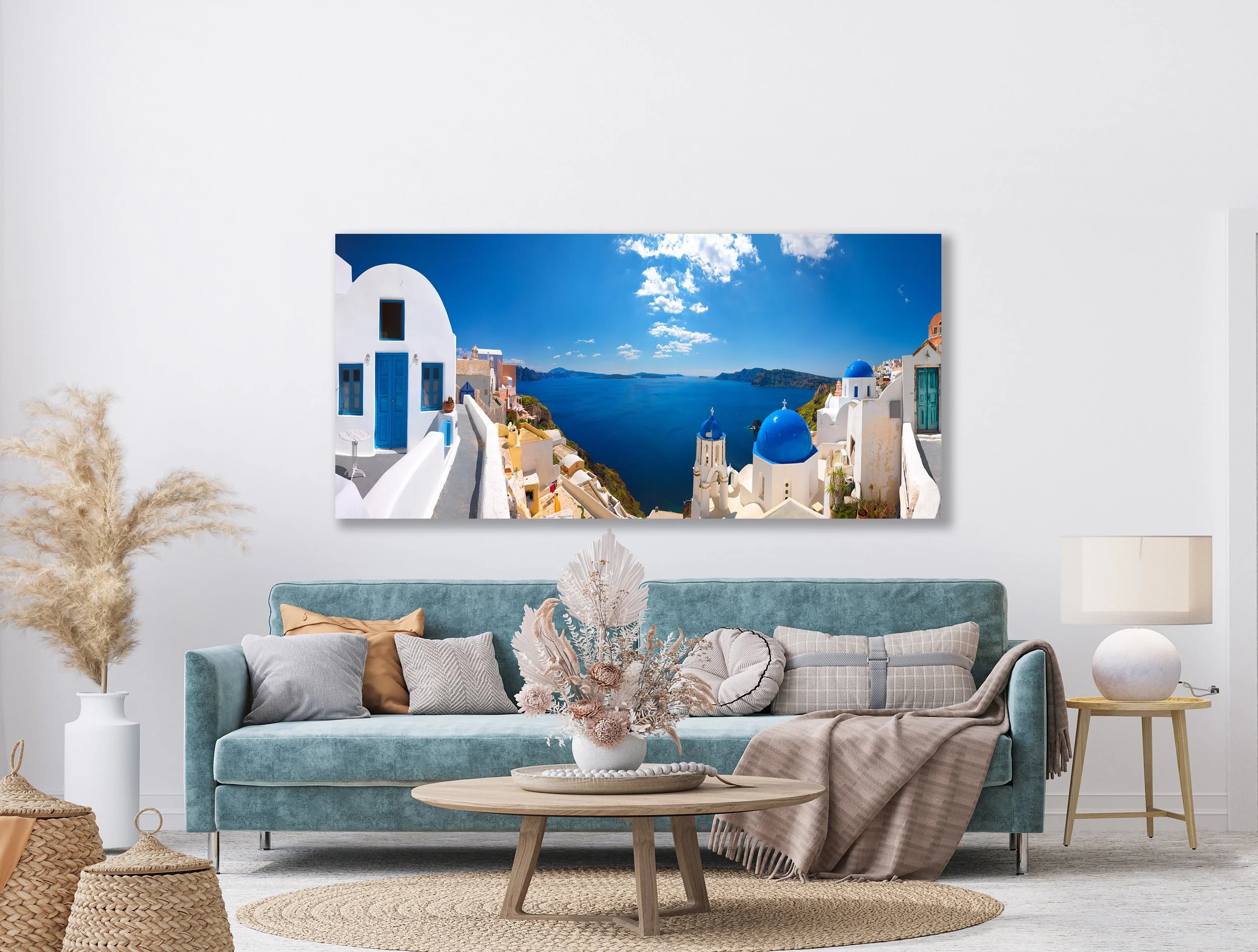 20366 Azure (SP) MOCK.jpg