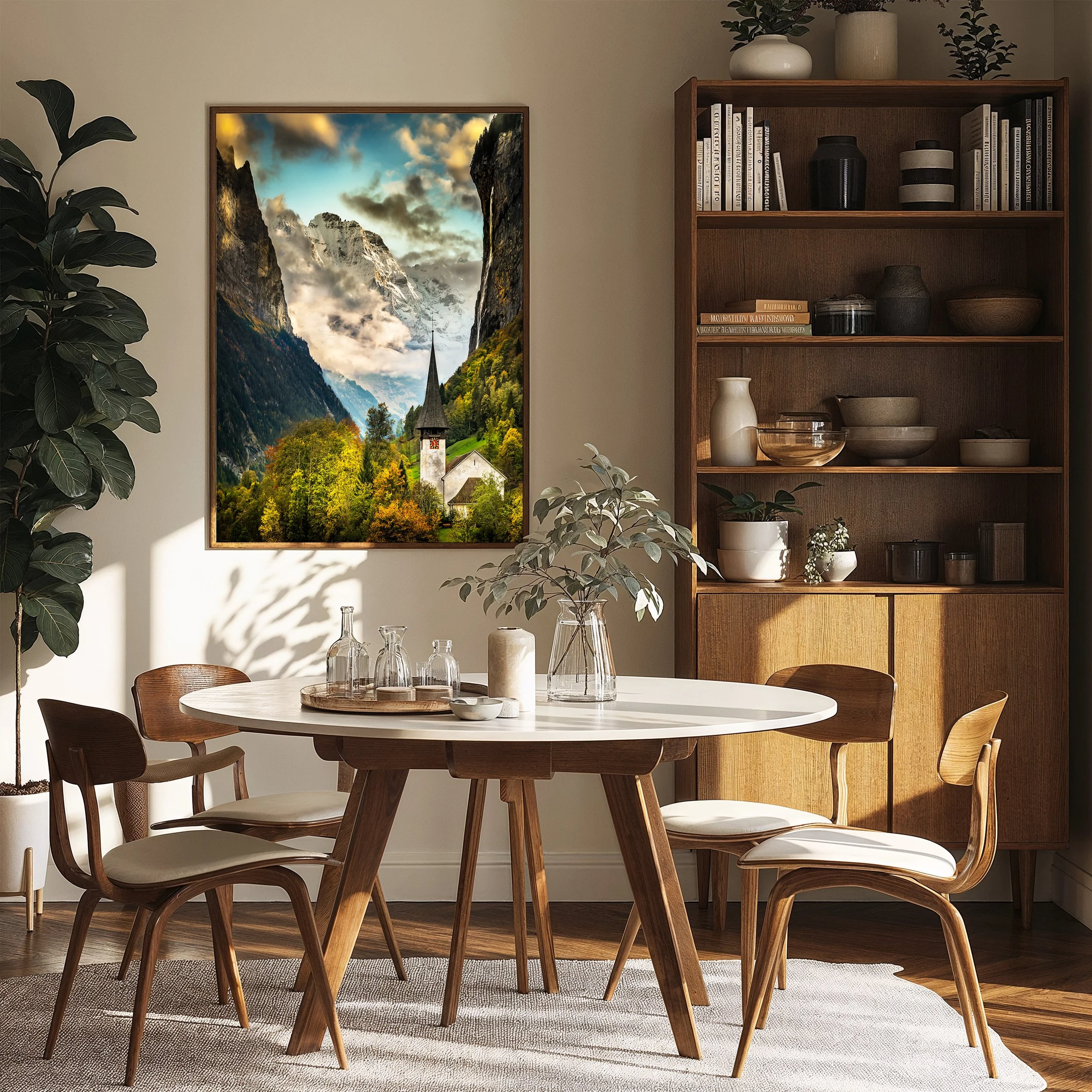 20533 A Lofty View (PL) MOCK.jpg