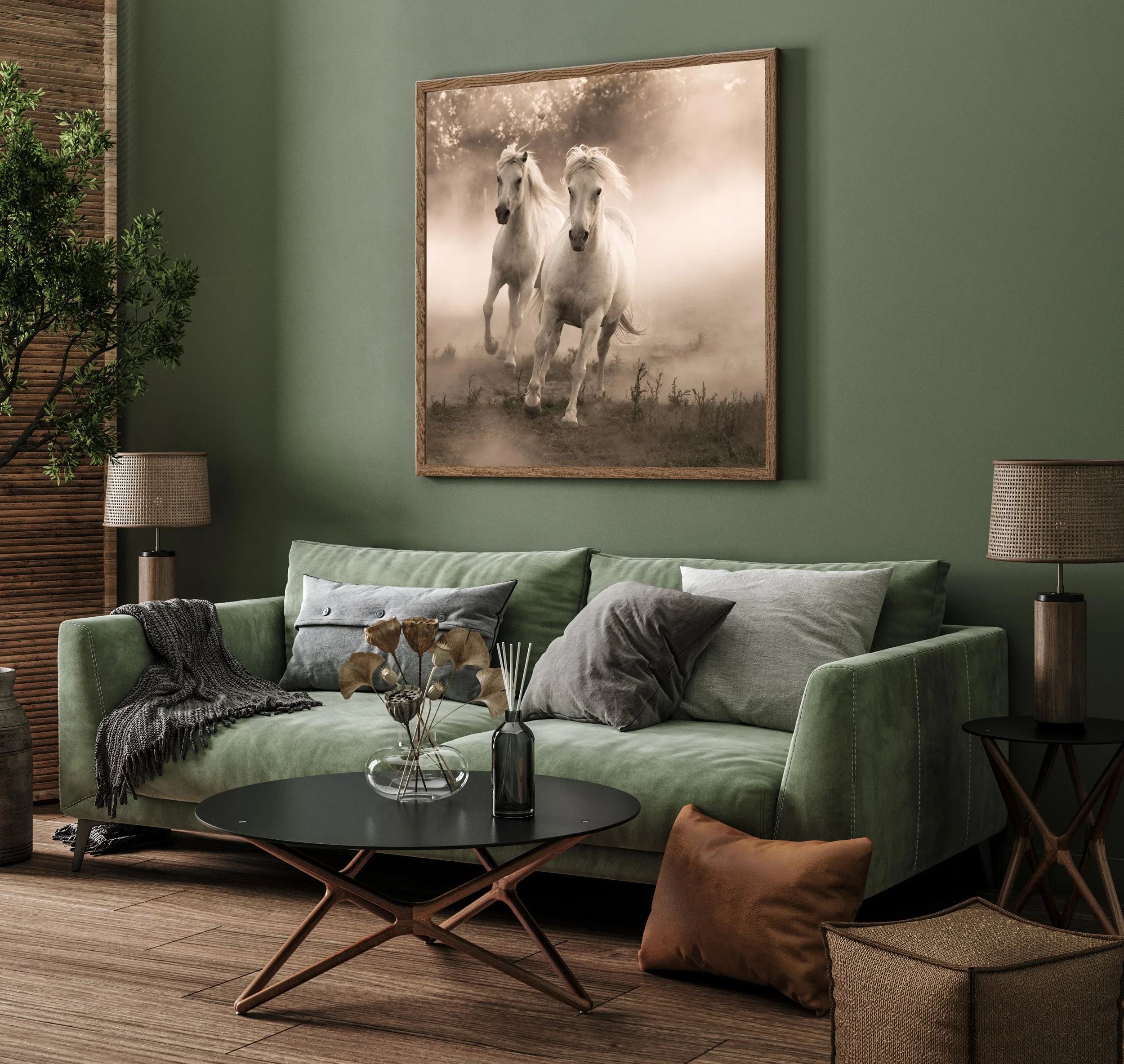 The Contender (S) MOCK2.jpg