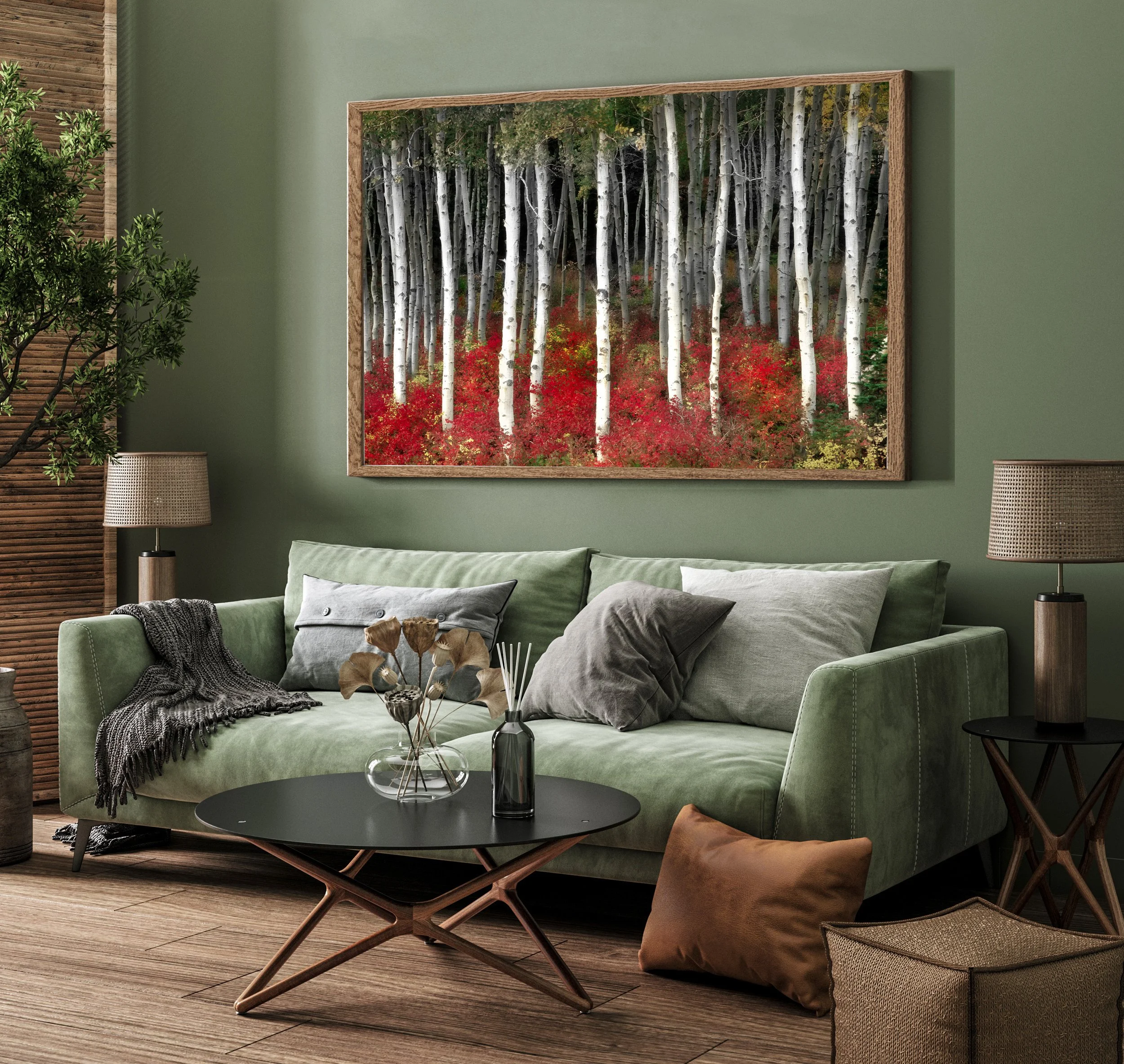 20524 Aspen Grove (PL) MOCK2.jpg