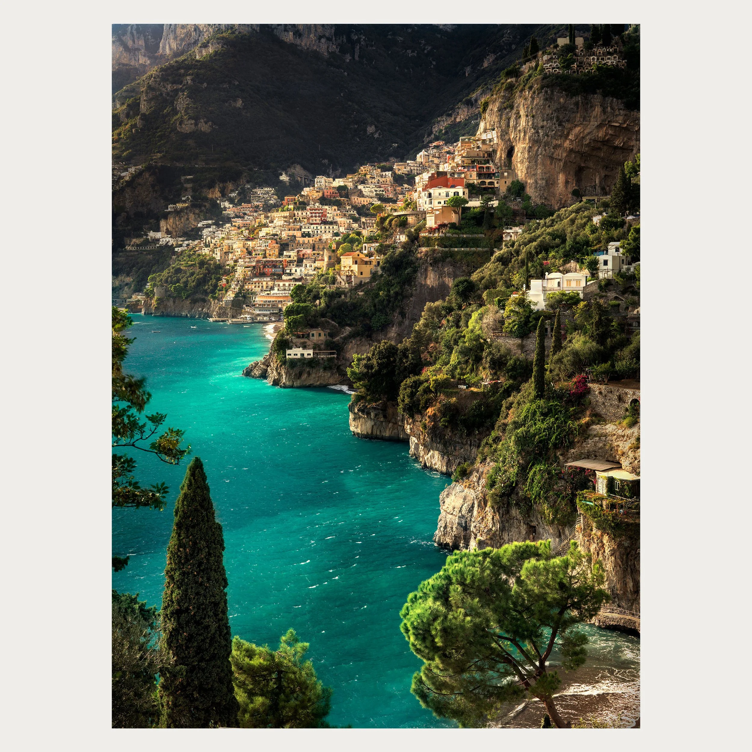 20456---Emerald-Coast---PL.jpg1.jpg