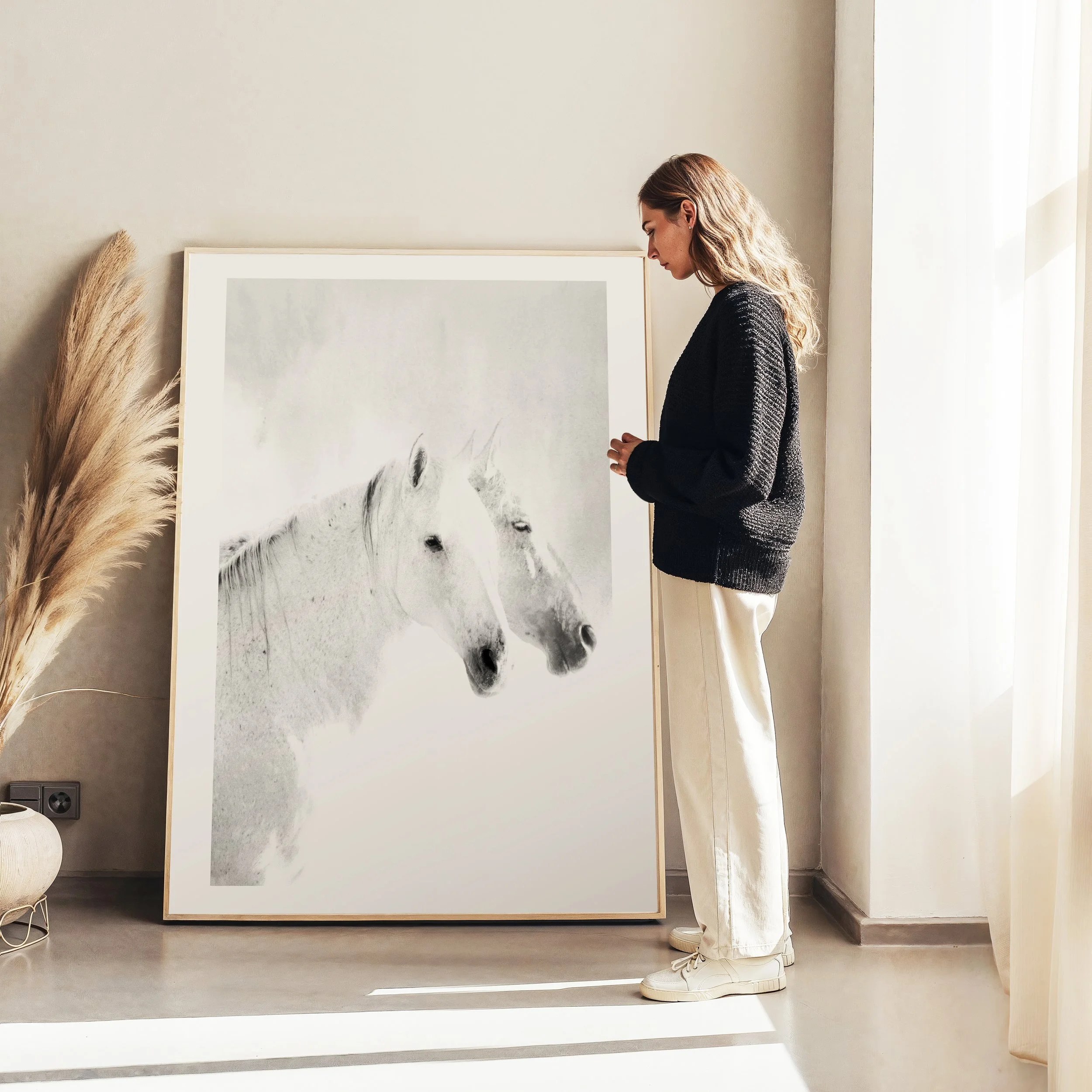 Two of a Kind MOCK.jpg