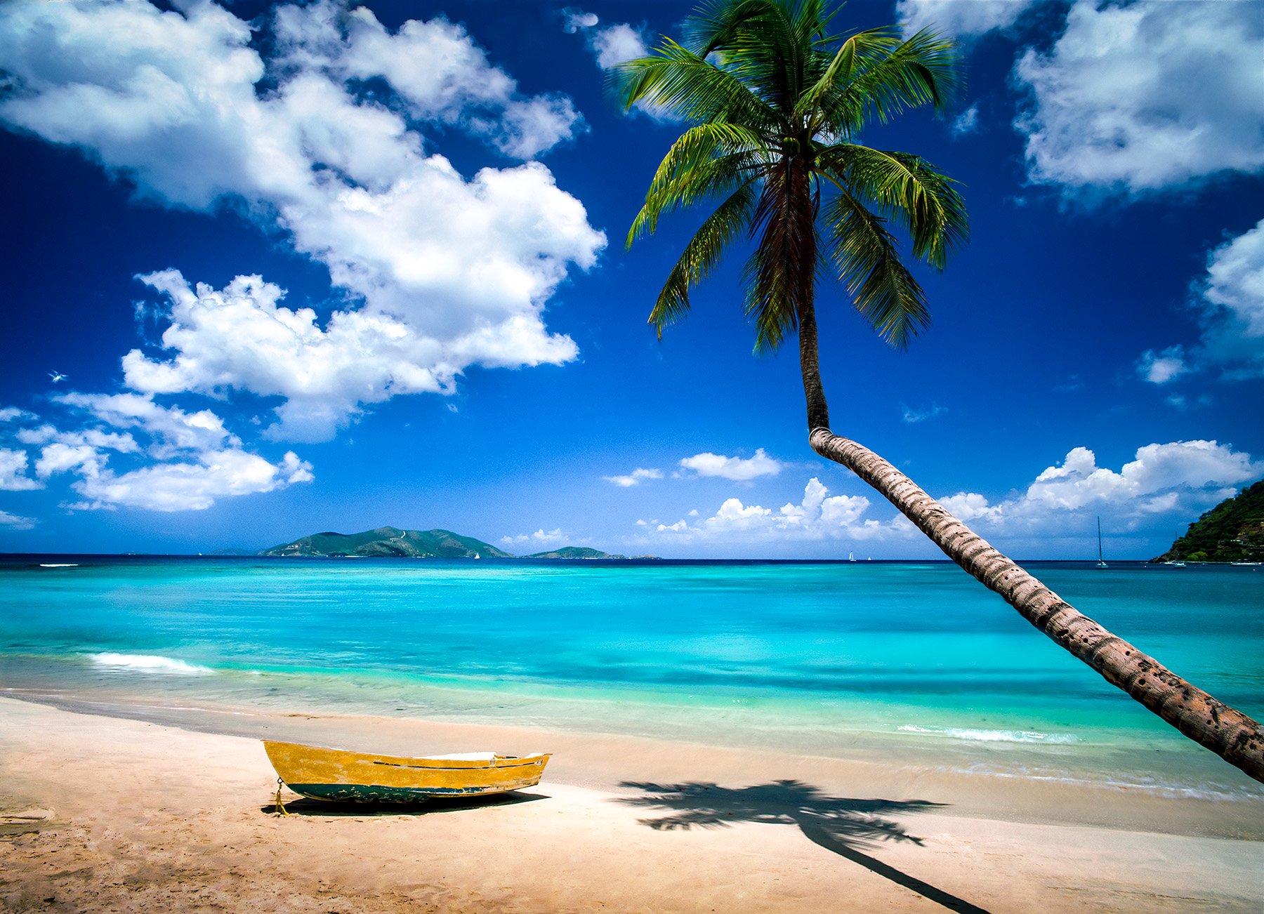 20045 Castaway (PL) WEB.jpg