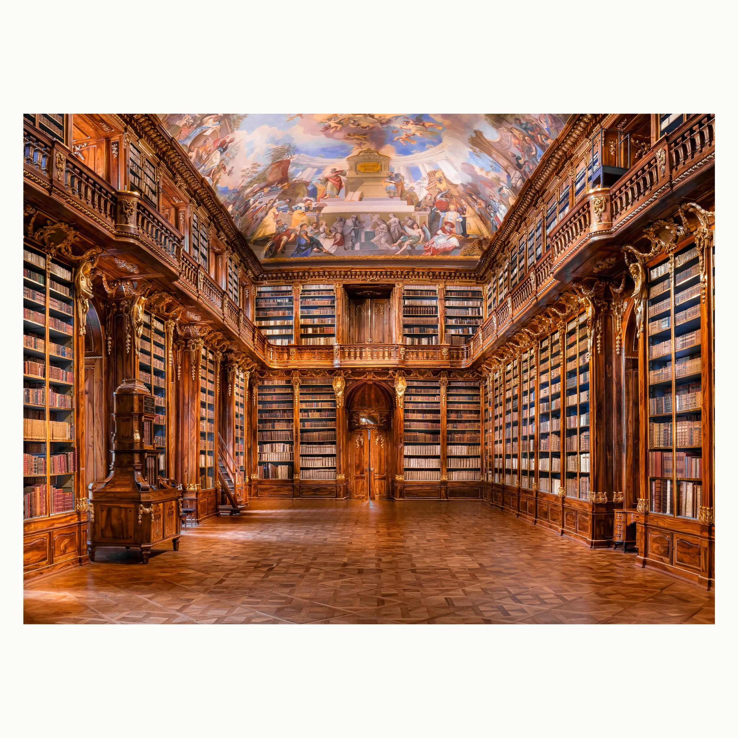 Square Background Template.jpg