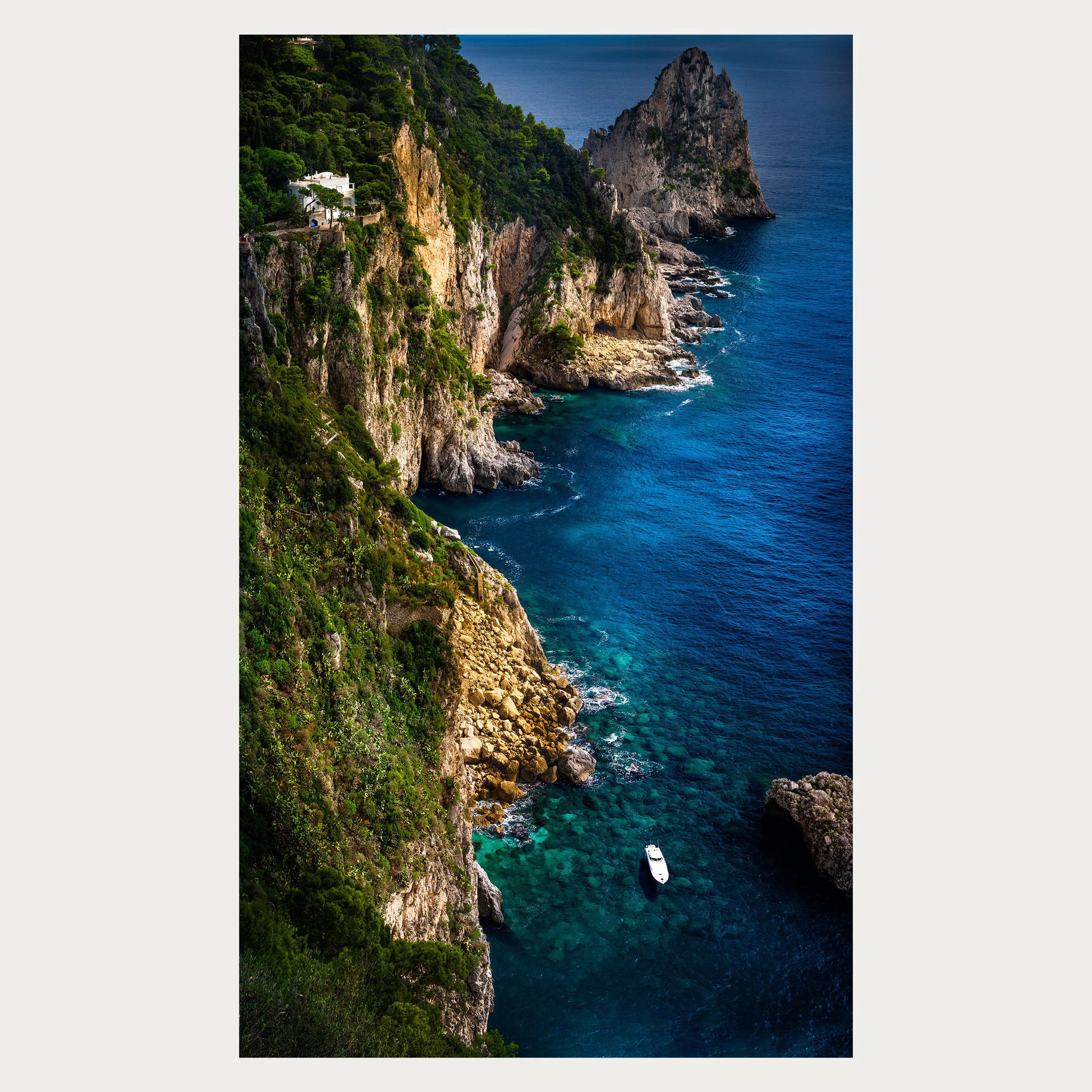 20509---Cliffs-of-Capri-(TP).jpg1.jpg