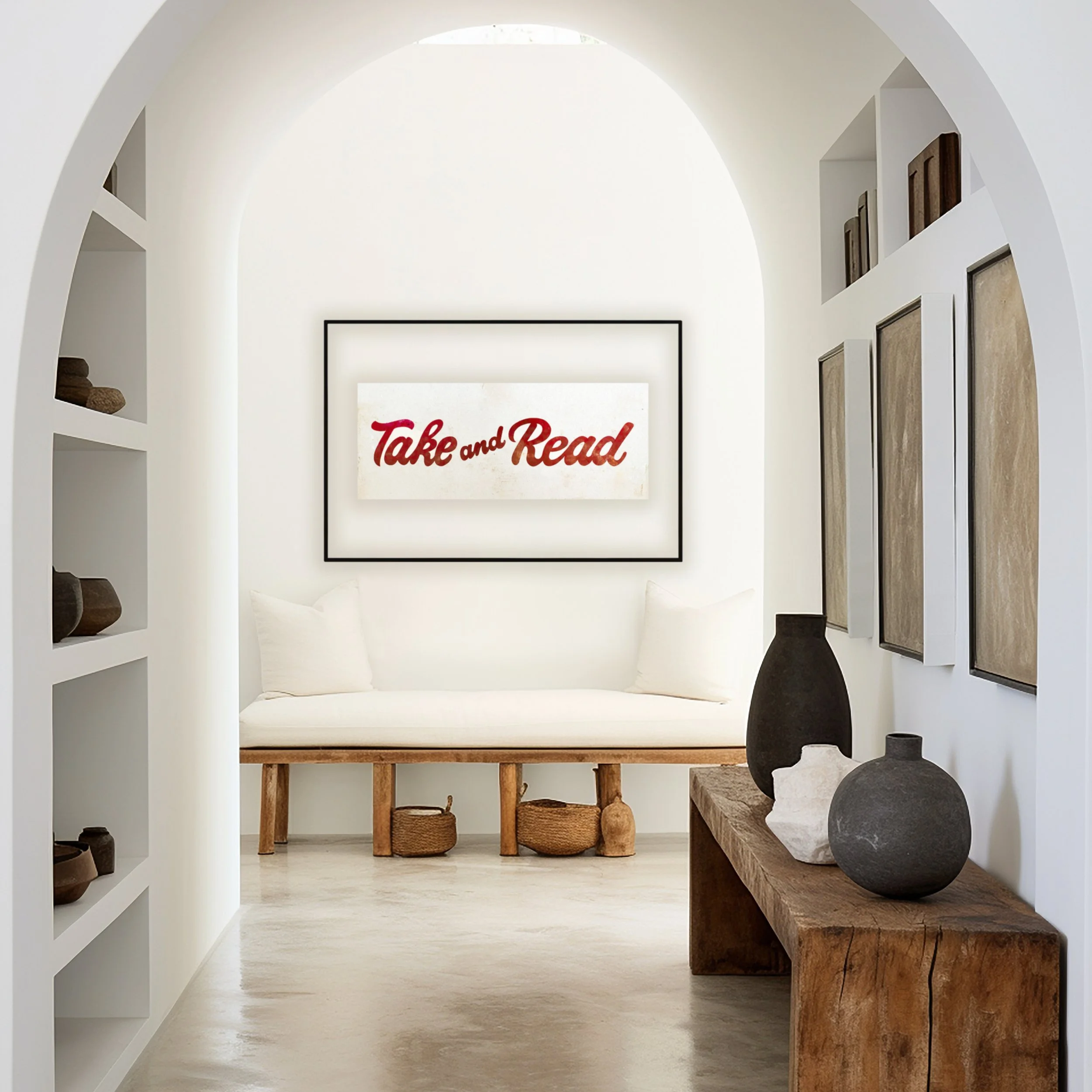 Take and Read MOCK1.jpg