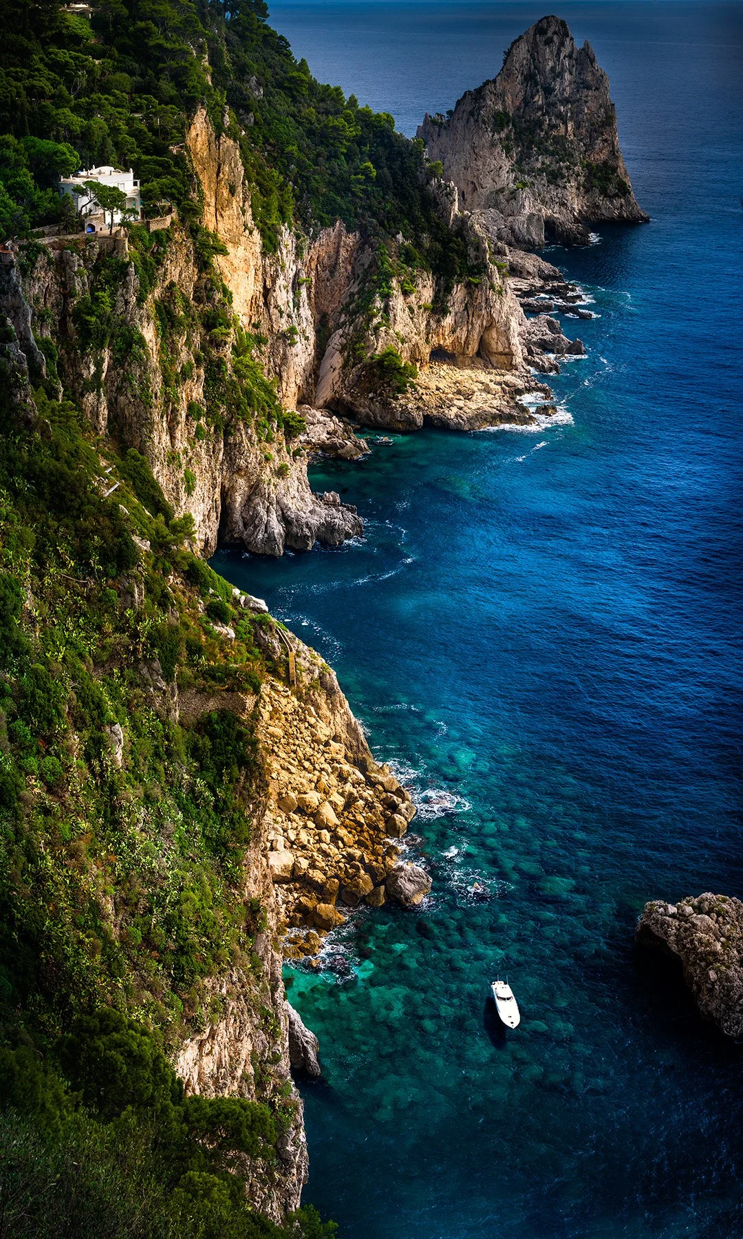 20509 Cliffs of Capri (TP) WEB.jpg