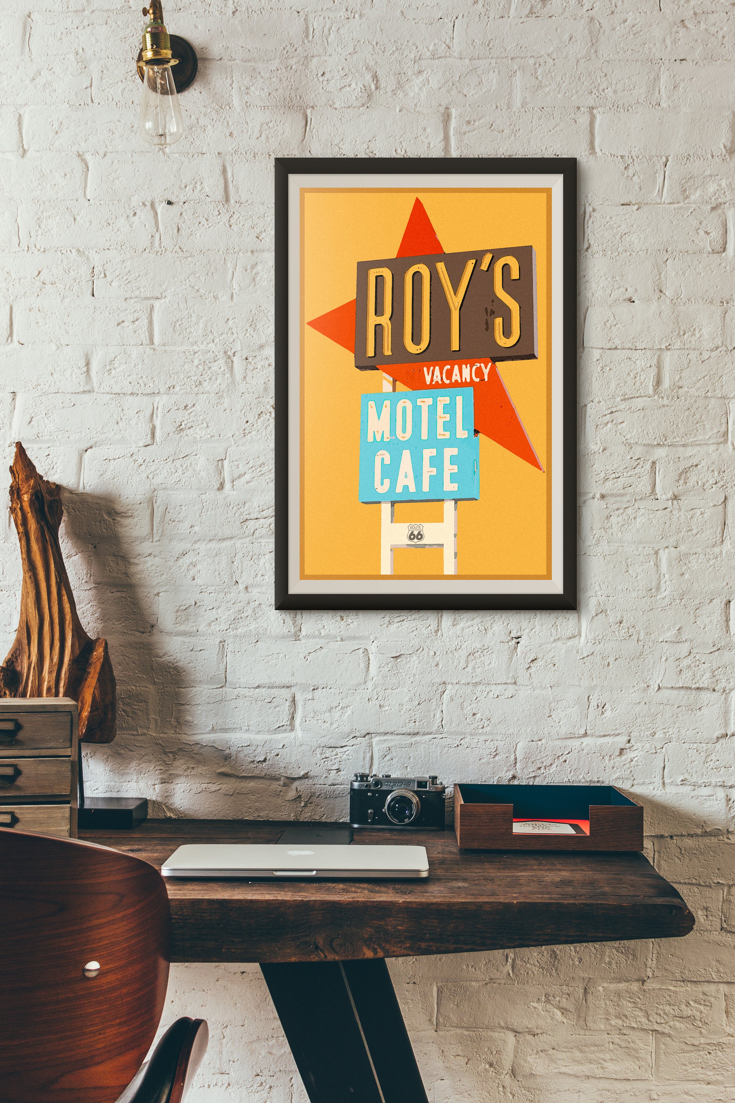 Roy's Motel MOCK2.jpg