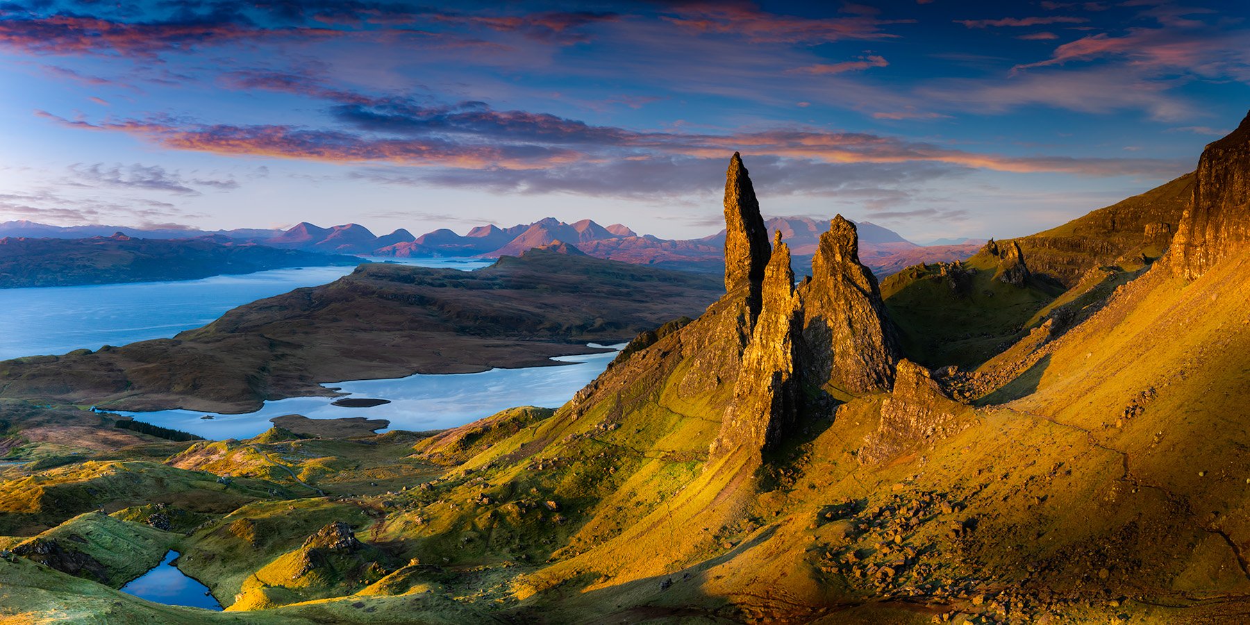 20553 Old Man of Storr (2by1) WEB.jpg