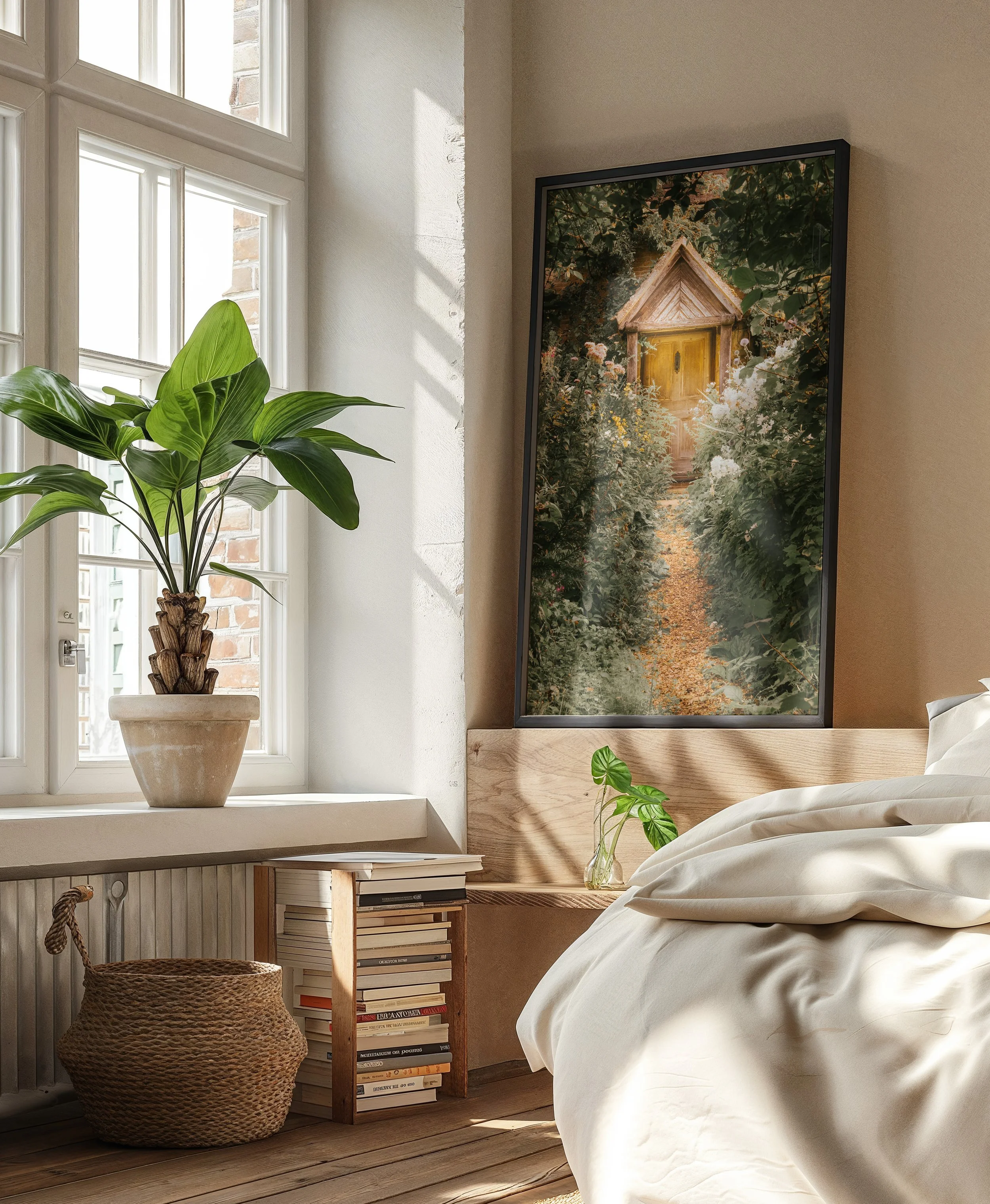 Cambray's (TP) MOCK2.jpg