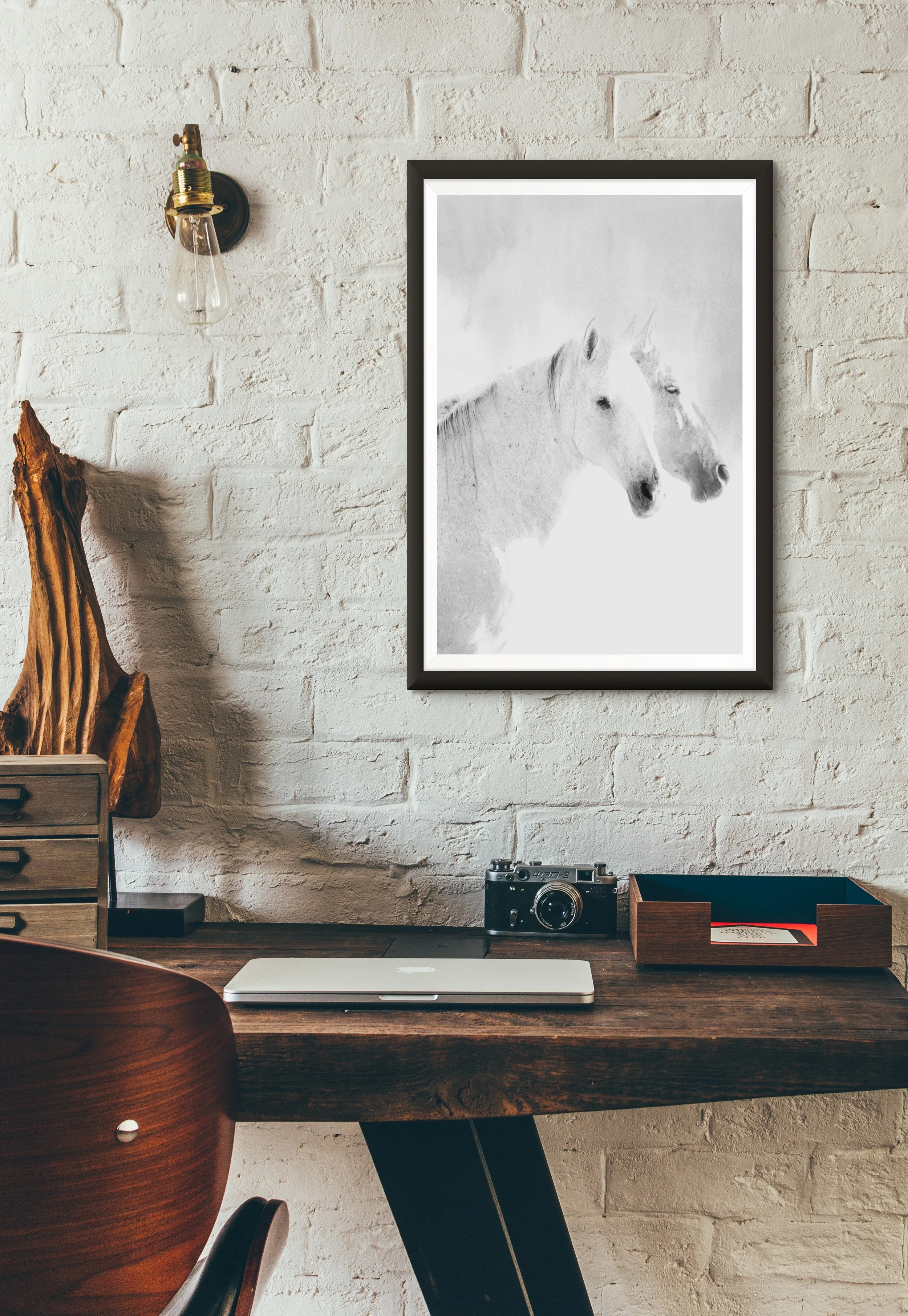 Two of a Kind MOCK2.jpg