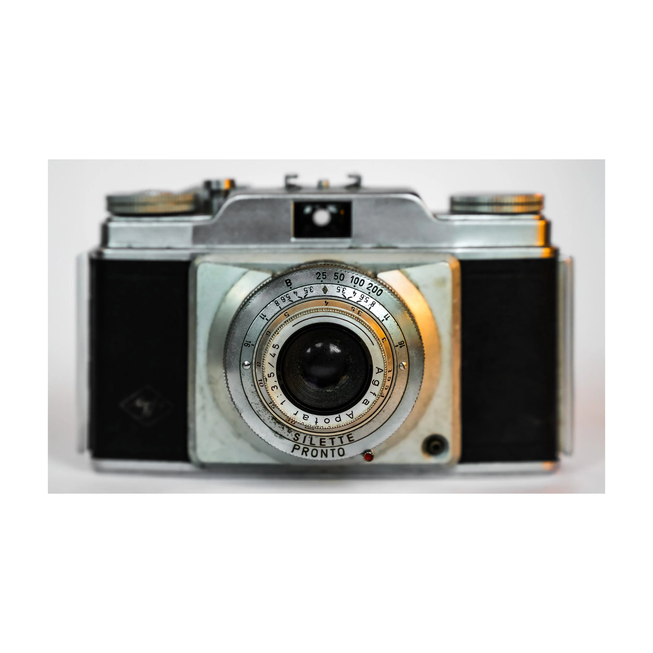 Open Shutters (TP) WEB.jpg