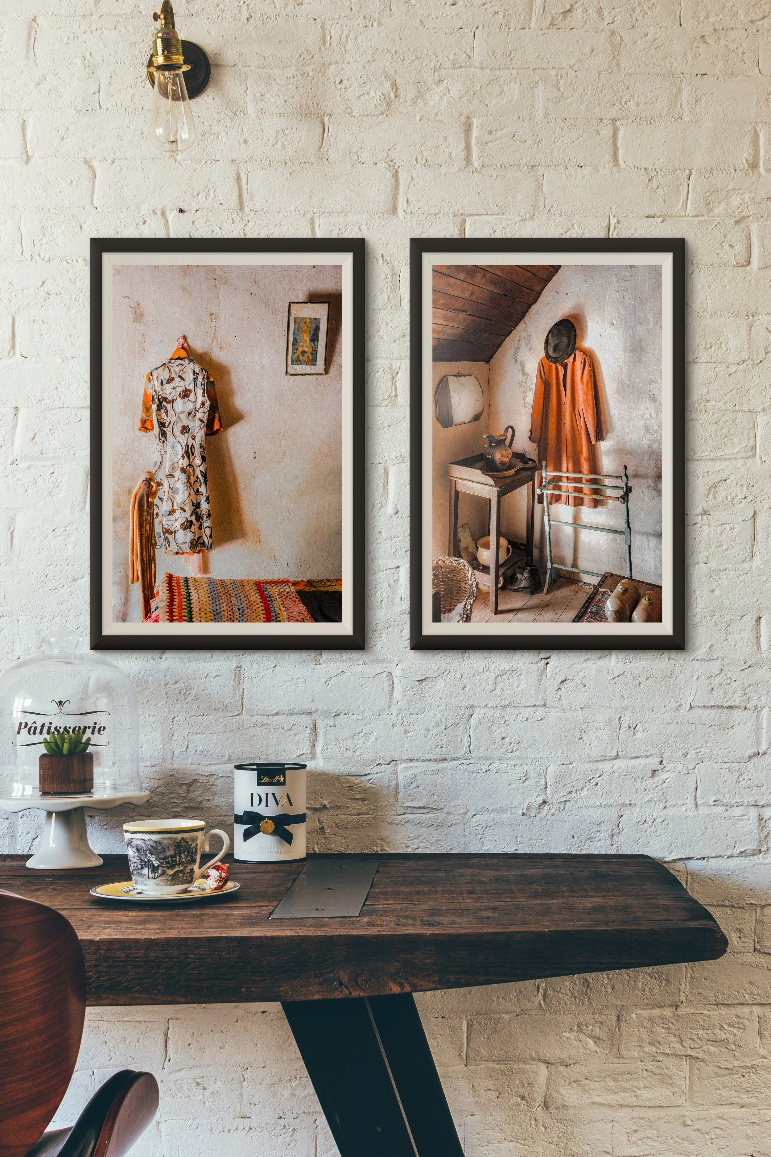 Little Flower Dress MOCK.jpg