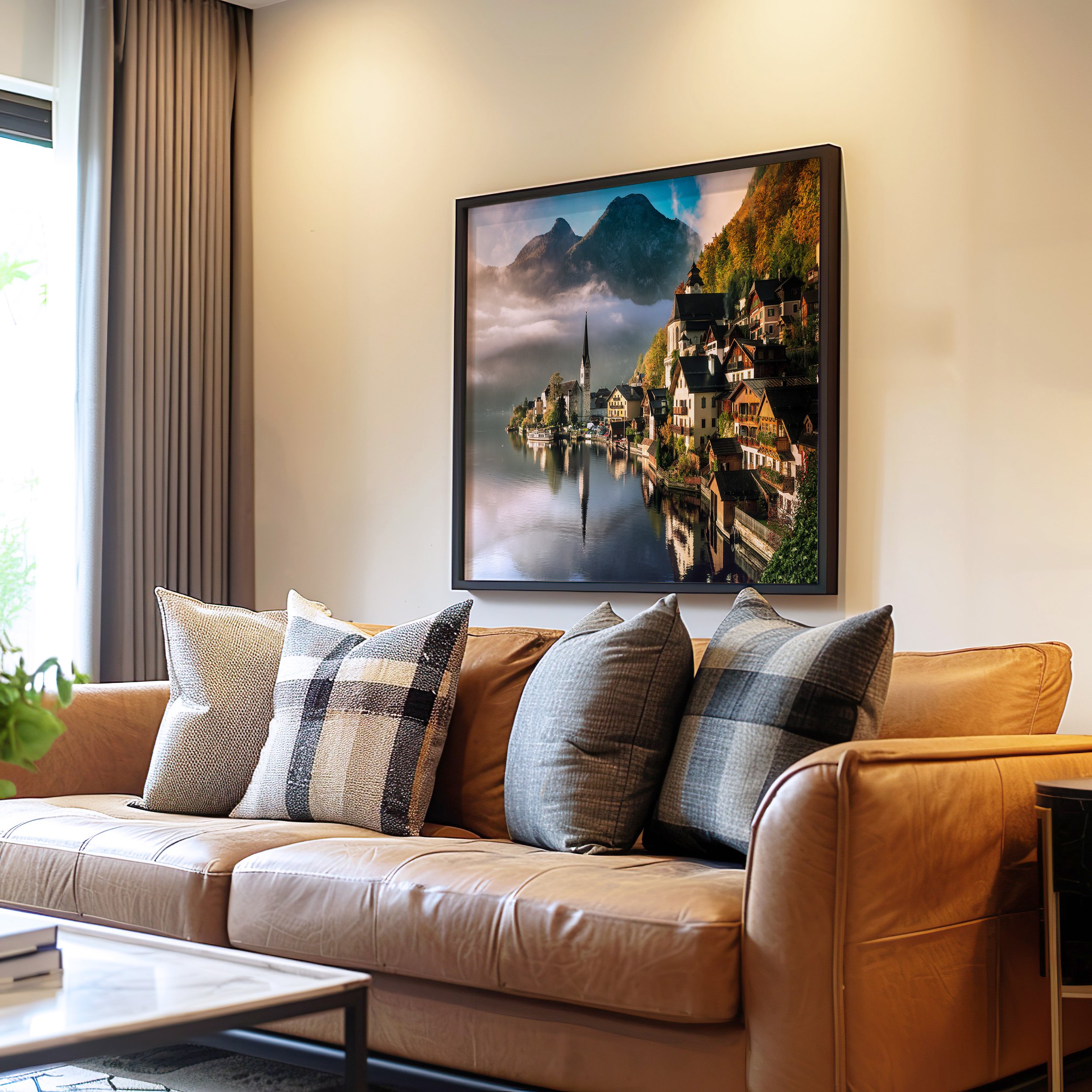 20175 Swan Lake (PL) MOCK.jpg