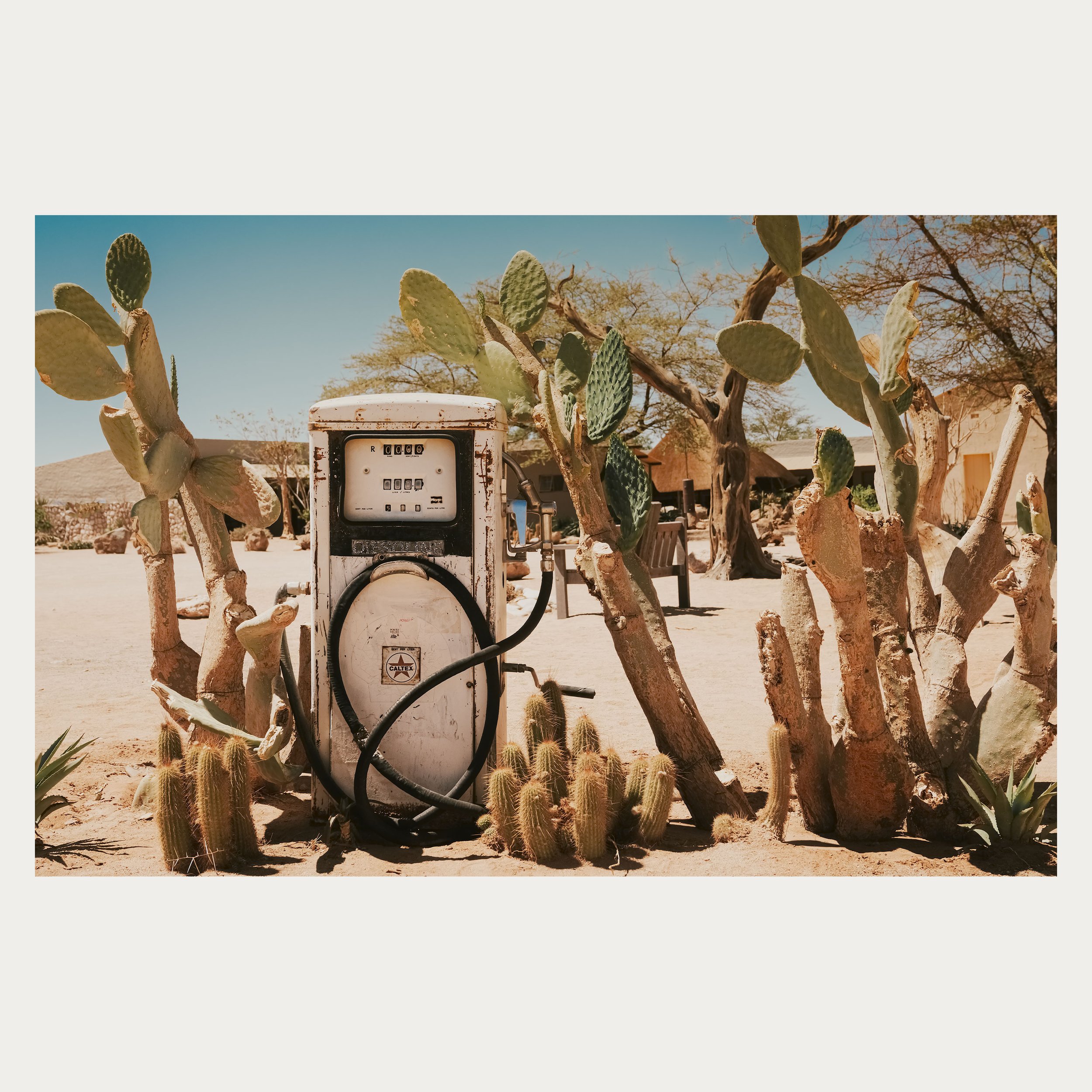 Fill'er Up WEB.jpg