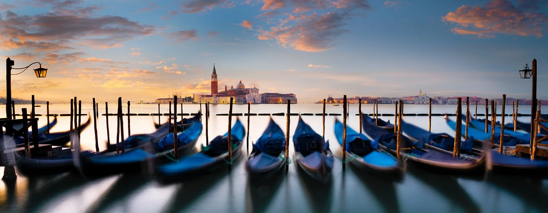 20608 Moving (SP) WEB.jpg