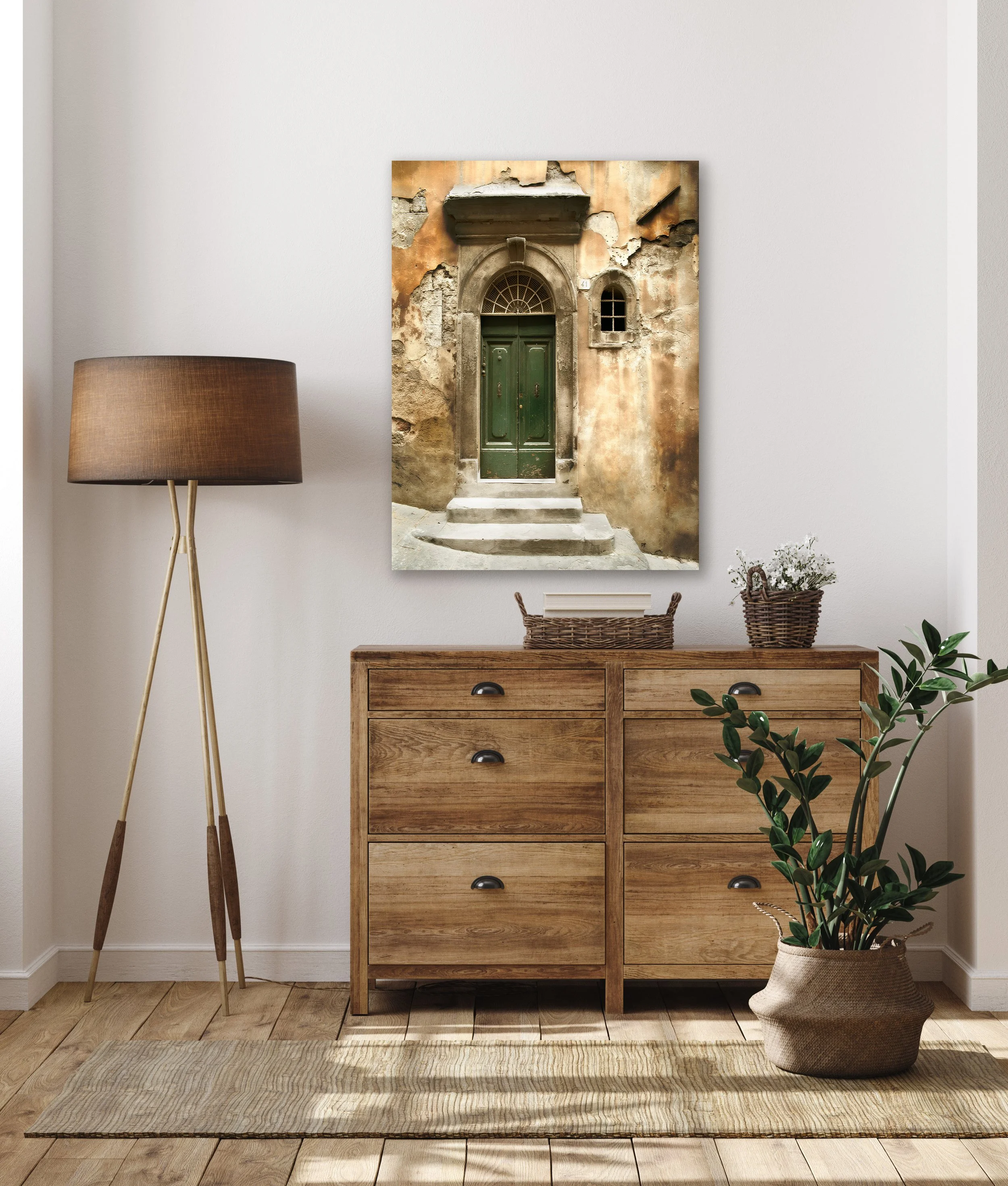 20186 The Passage of Time (PL) MOCK.jpg