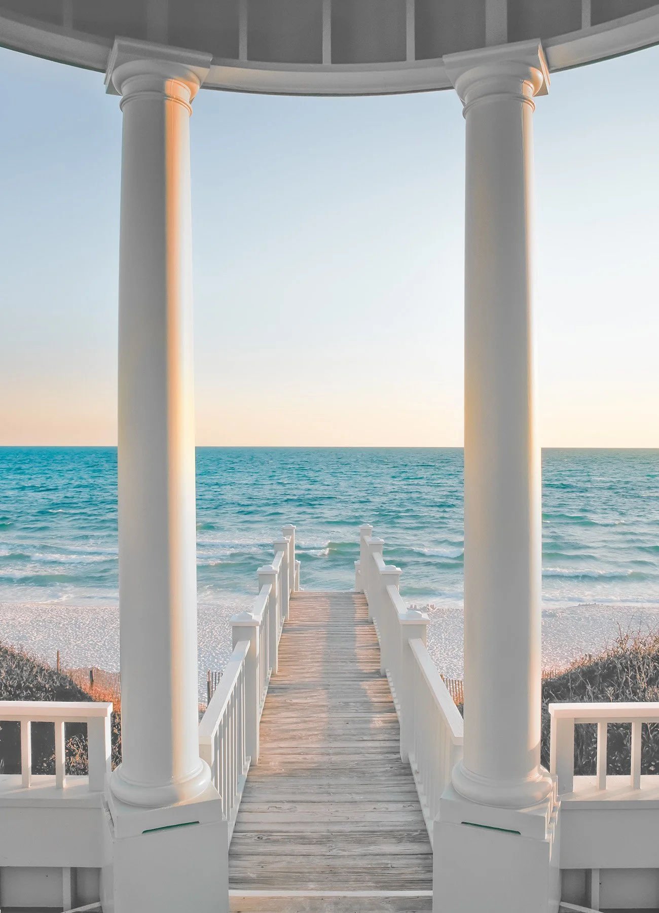 Gulf Light (PL) WEB.jpg