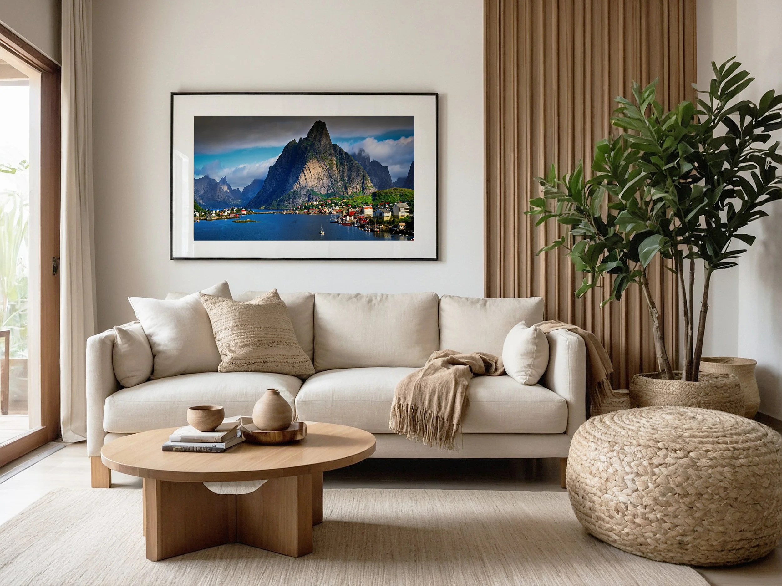 20516 Lofoten Wall (TP) MOCK2.jpg