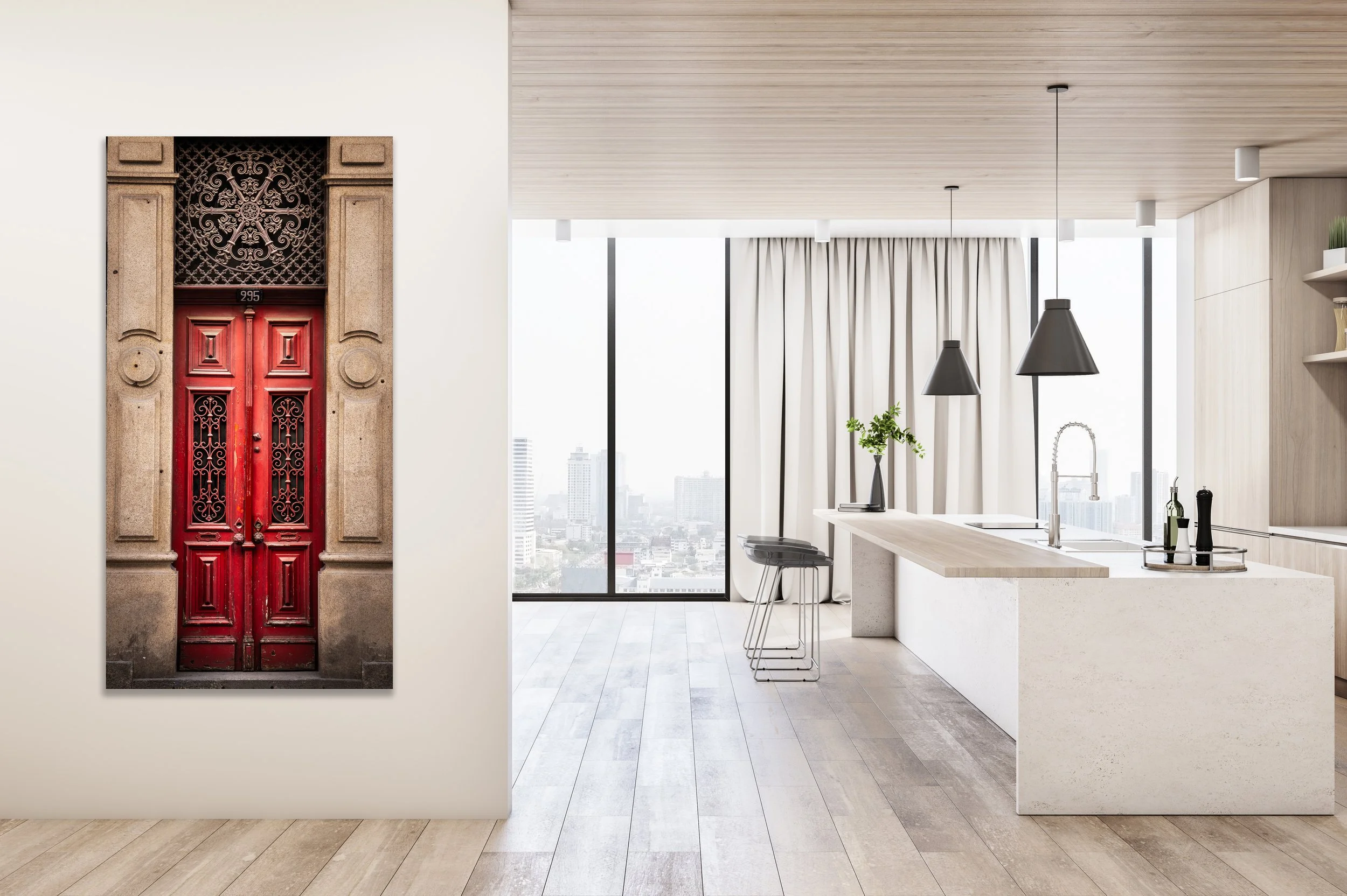 20593 Porto Red Door (2by1) MOCK.jpg