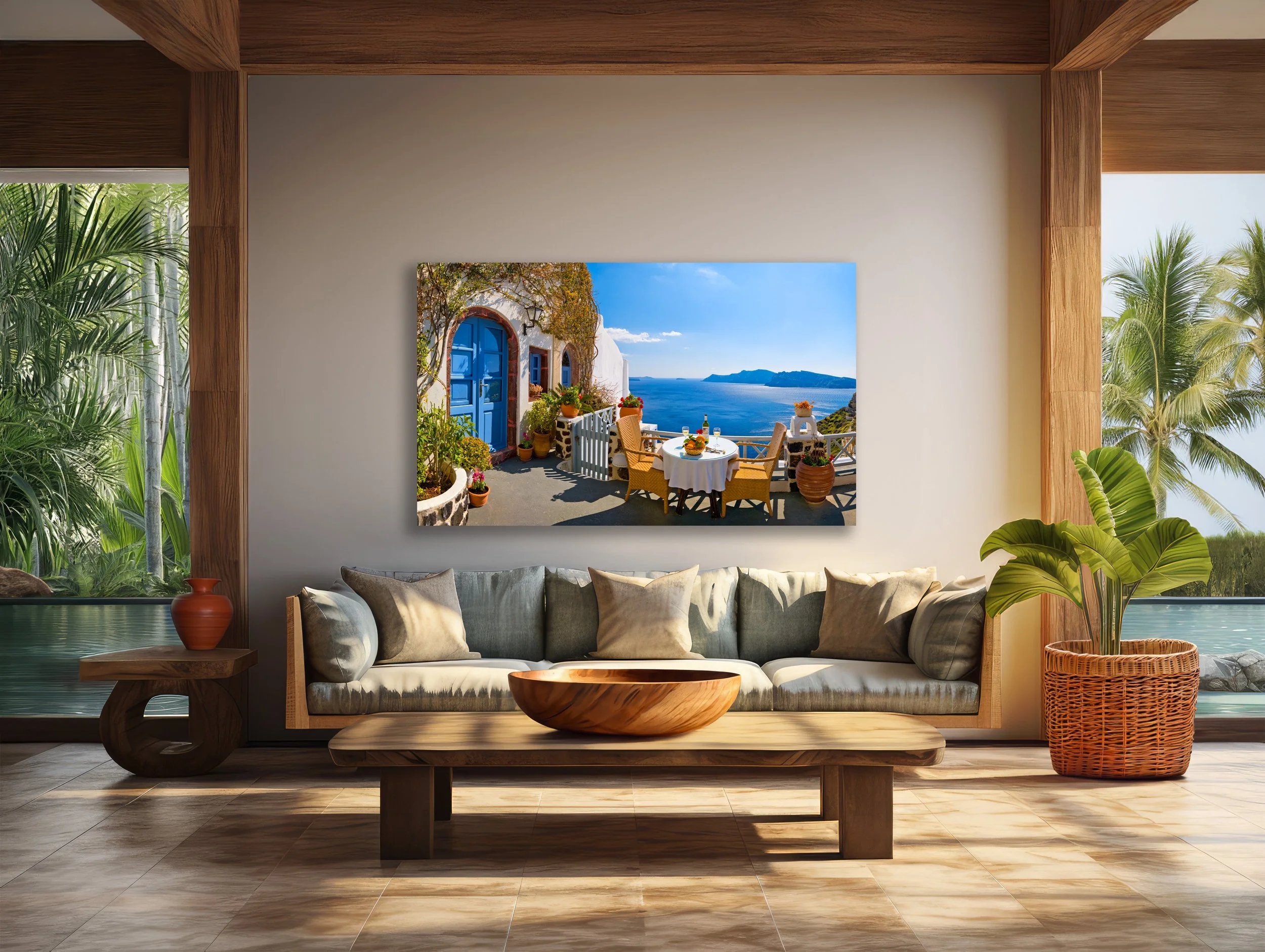 20384 Escape (TP) MOCK1.jpg