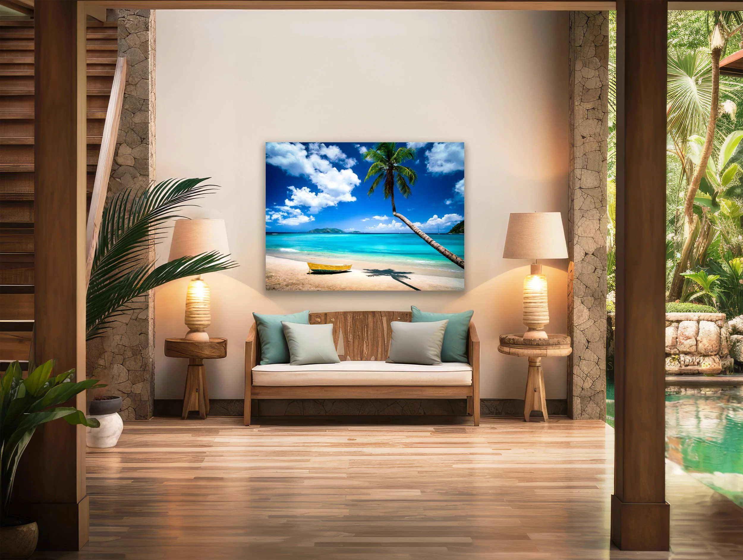 20045 Castaway (PL) MOCK.jpg