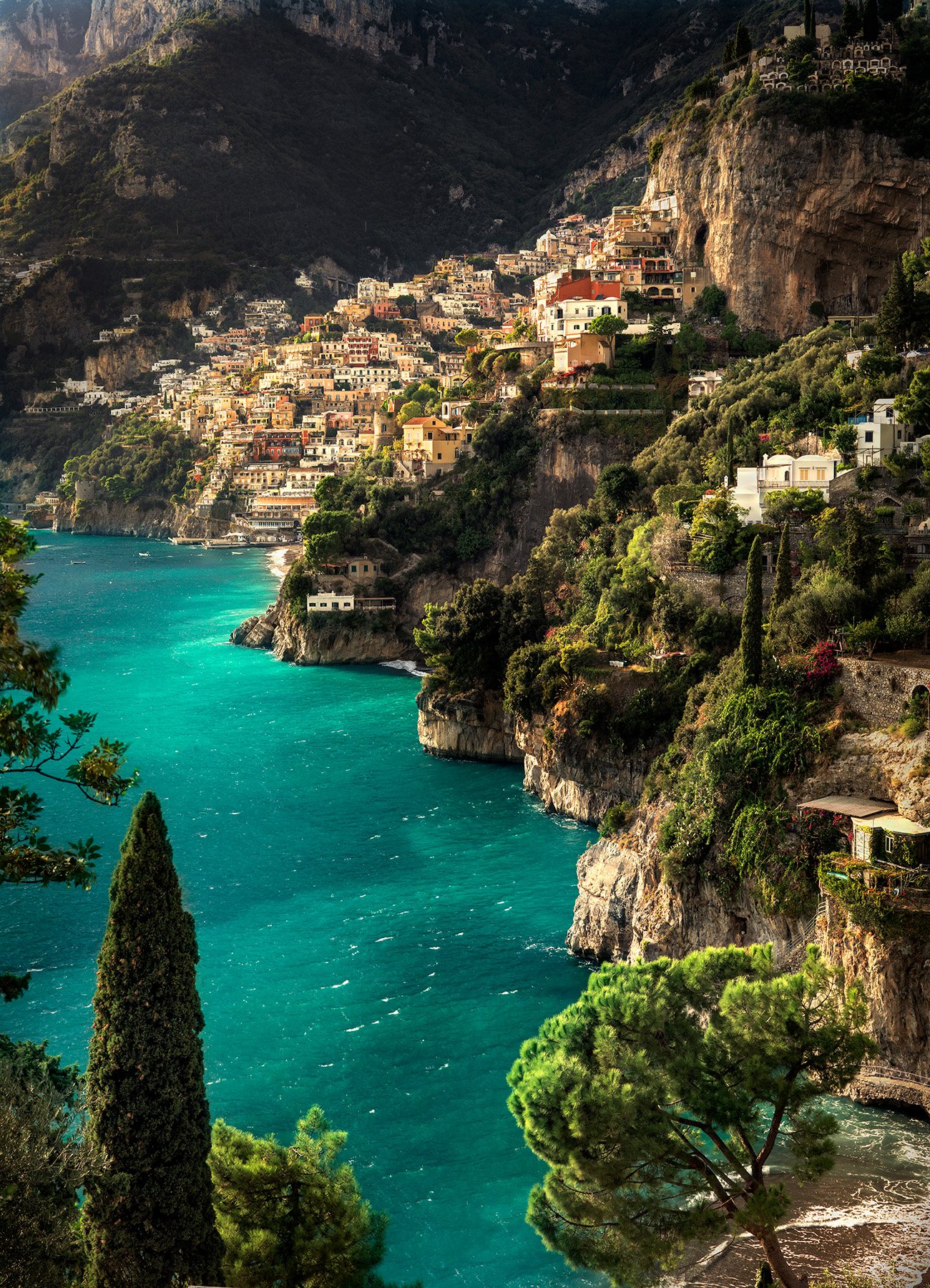 20456 Emerald Coast (PL) WEB.jpg