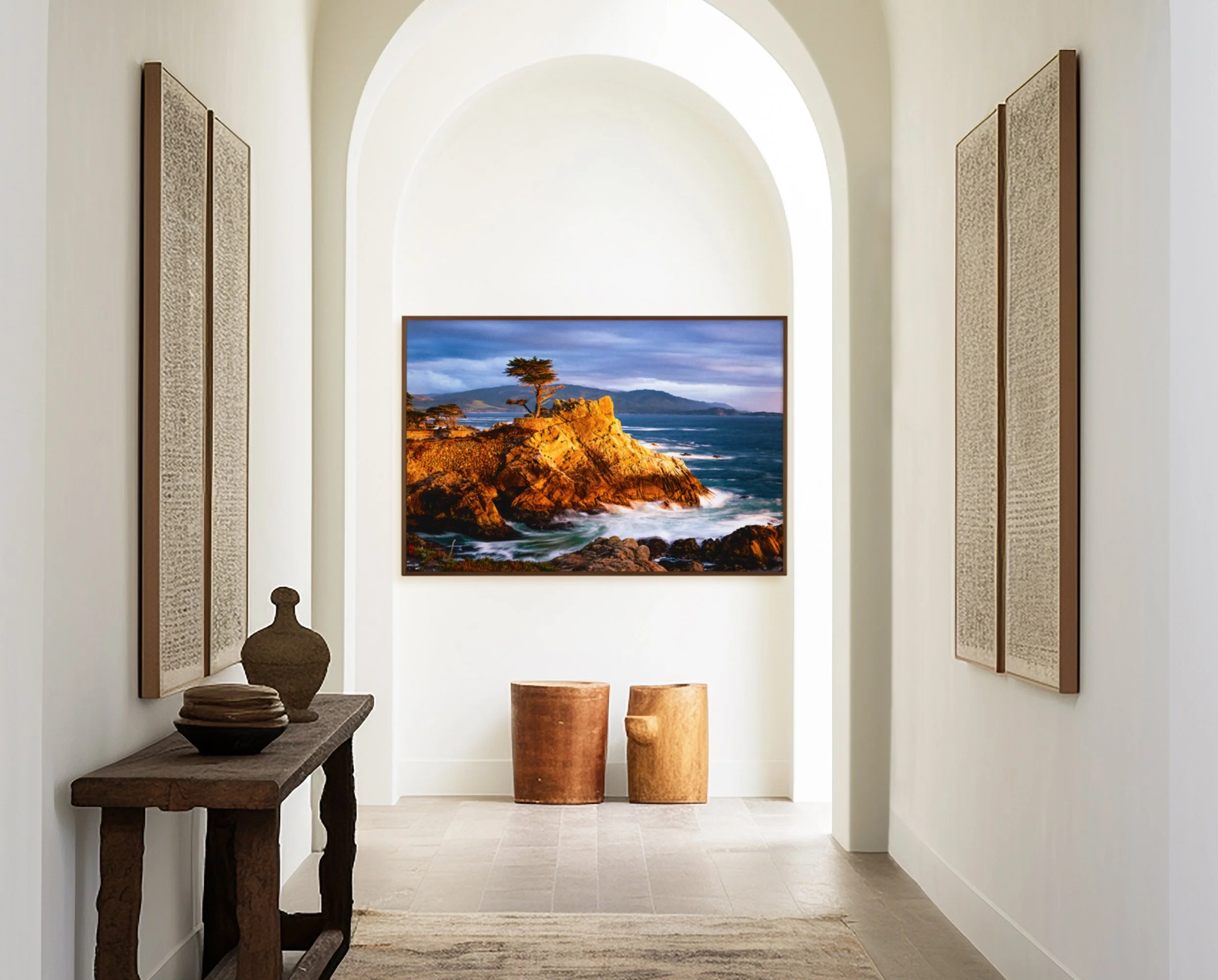 20060 Cypress Sunset (PL) MOCK.jpg