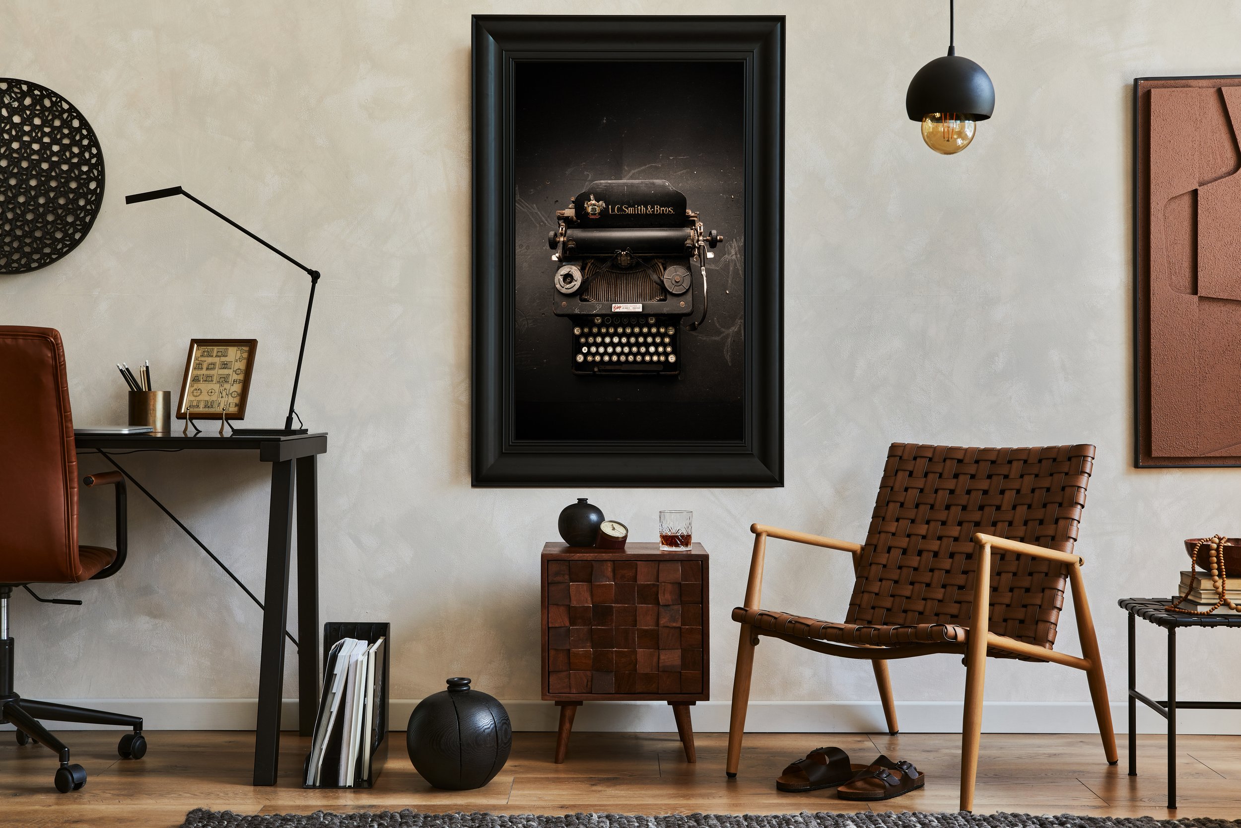 From the Desk of; MOCK3.jpg