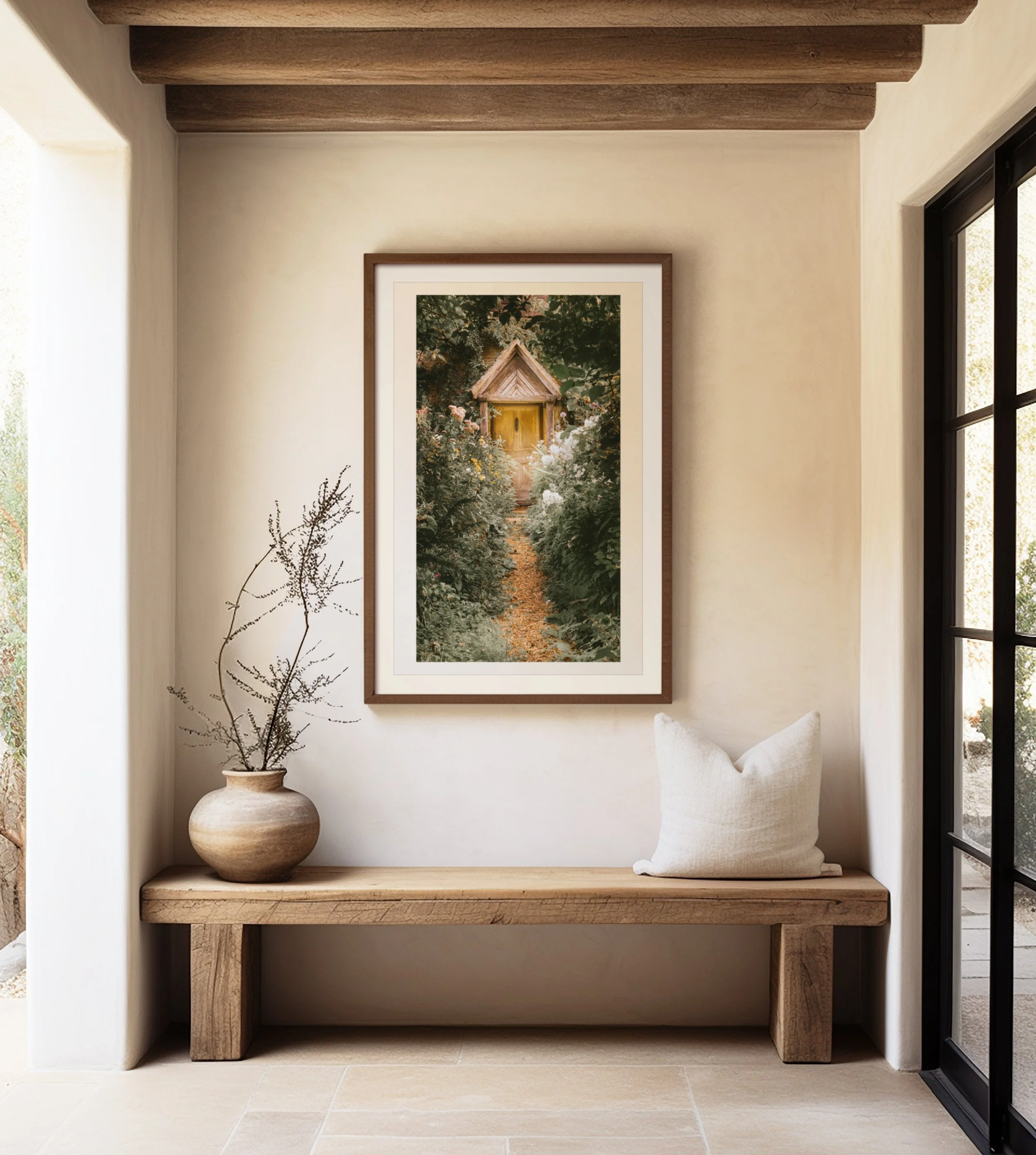 Cambray's (TP) MOCK.jpg