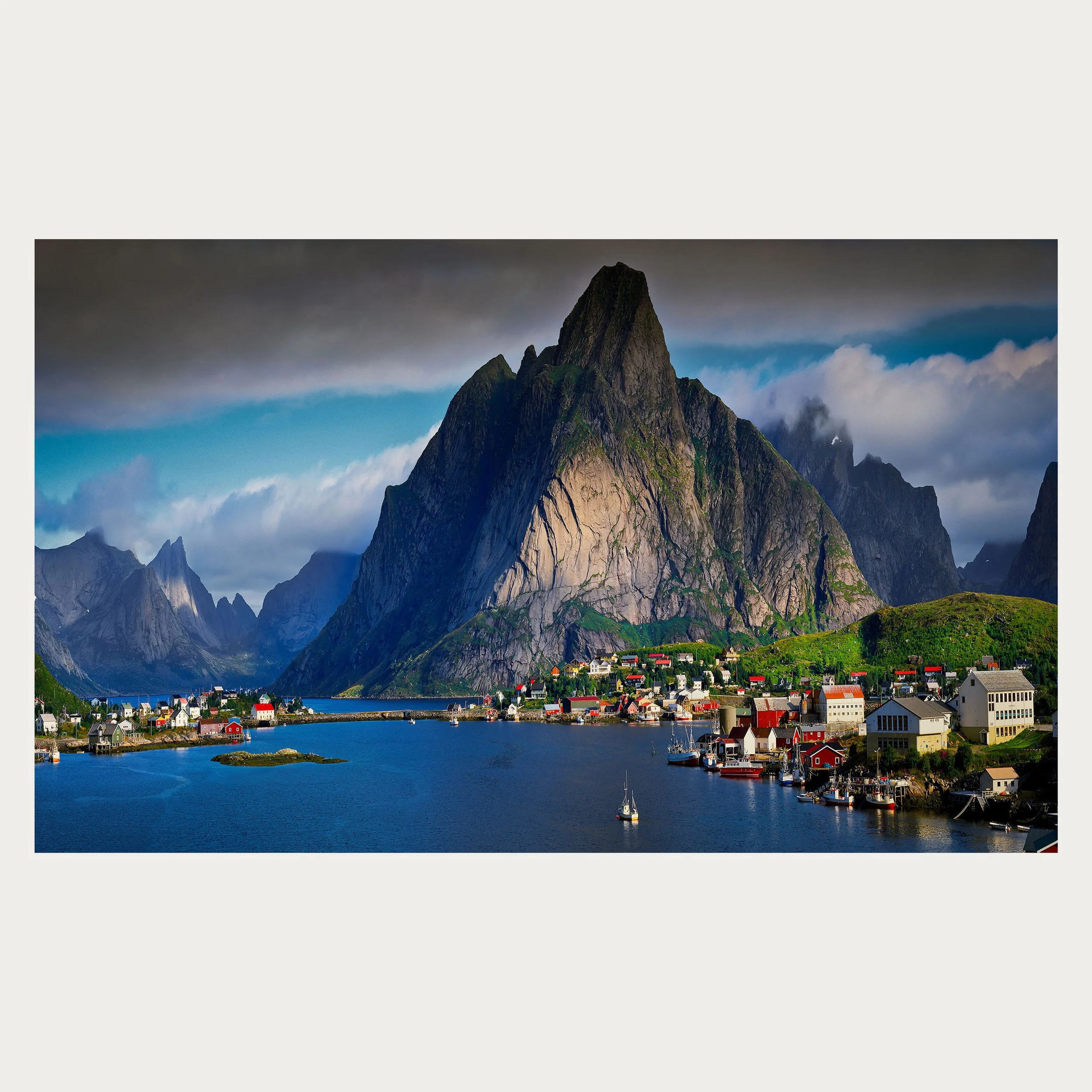 20516---Lofoten-Wall-(TP).jpg1.jpg
