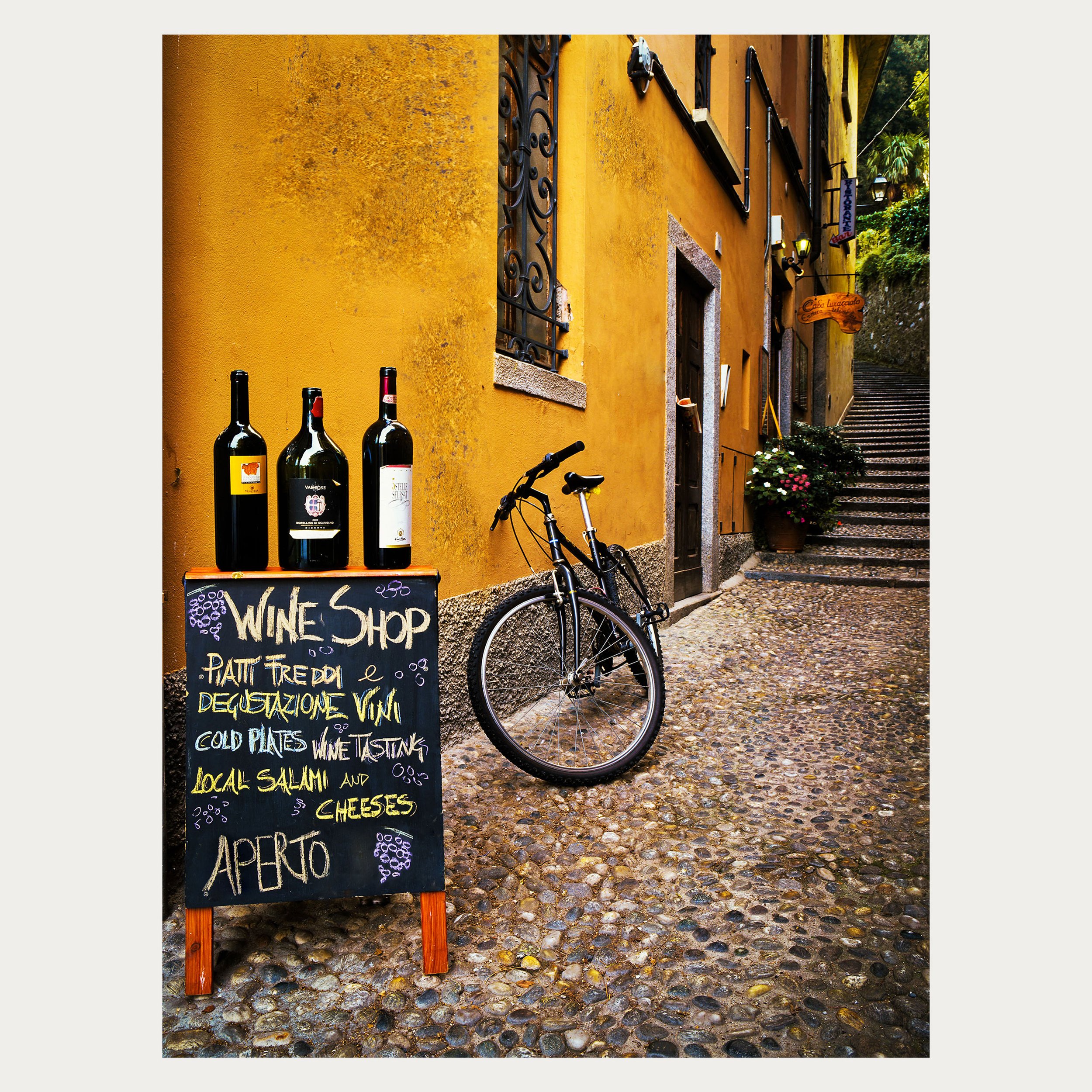 20492---Wine-Shop-(PL).jpg1.jpg