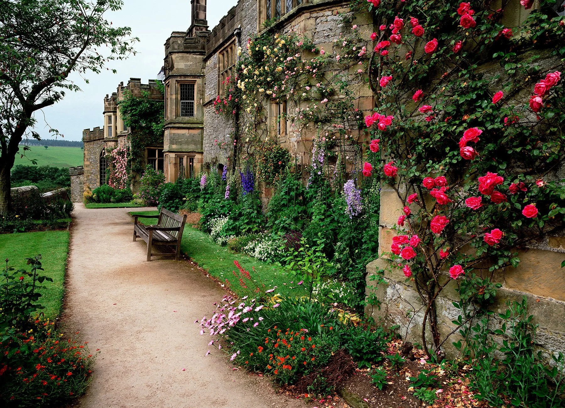 20047 Castle Gardens (PL) WEB.jpg