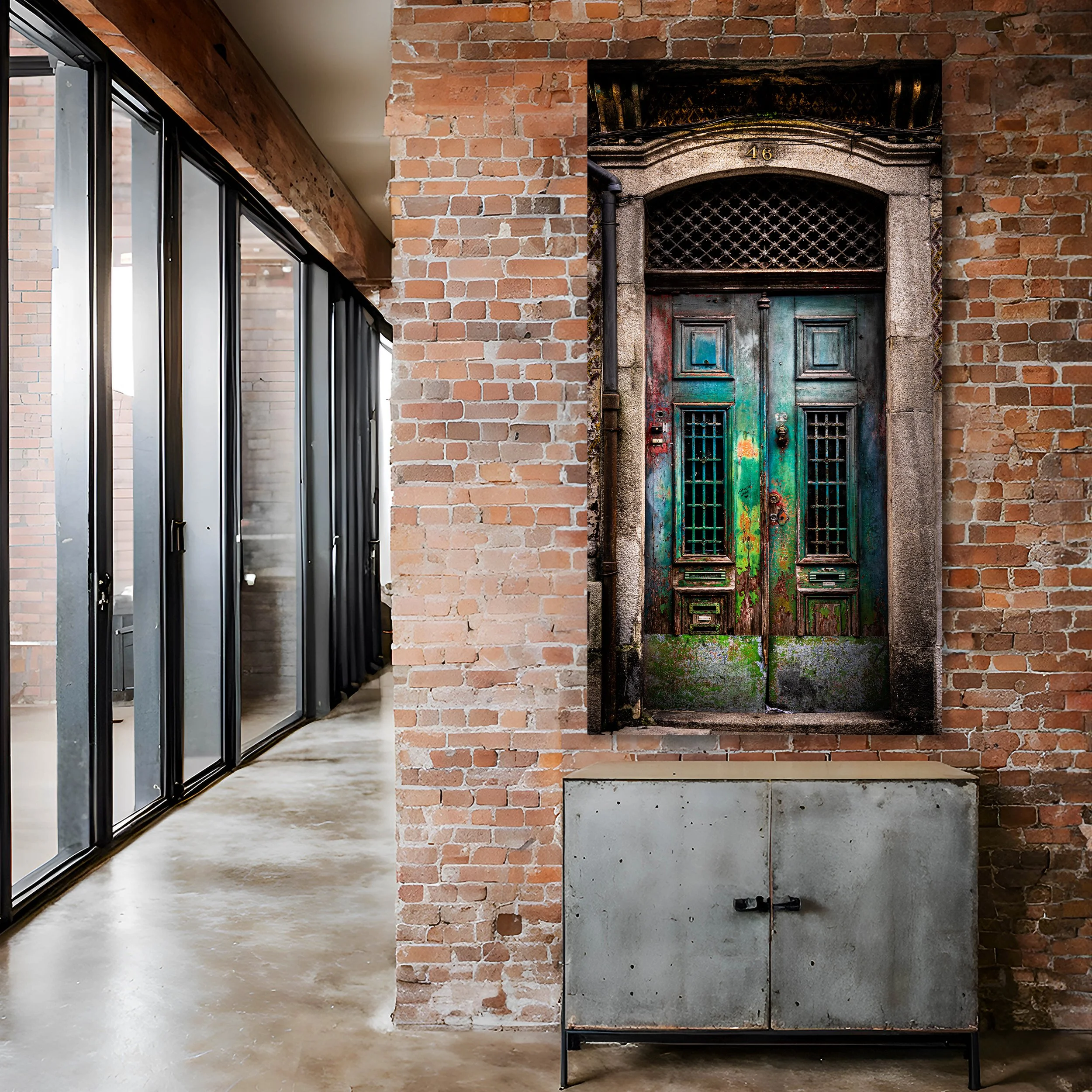 20594 Porto Multi Door (2by1) MOCK.jpg