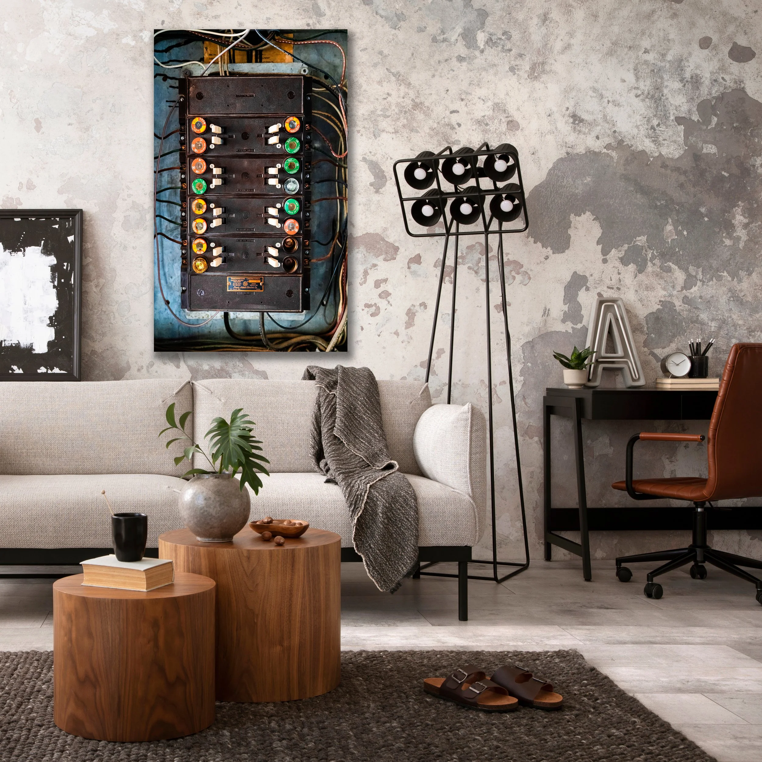 The Breakers MOCK4.jpg