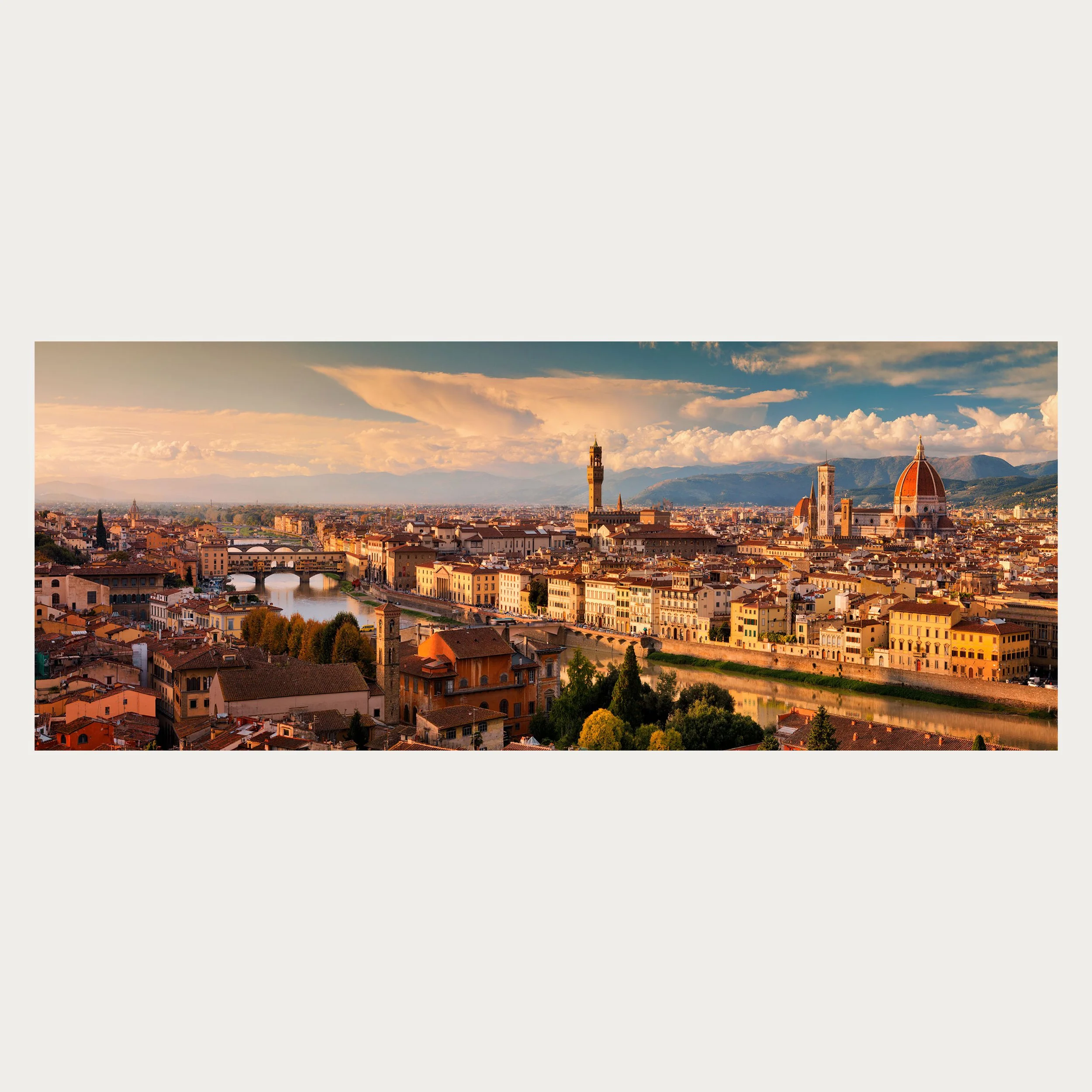 20371---Firenze-(SP).jpg1.jpg