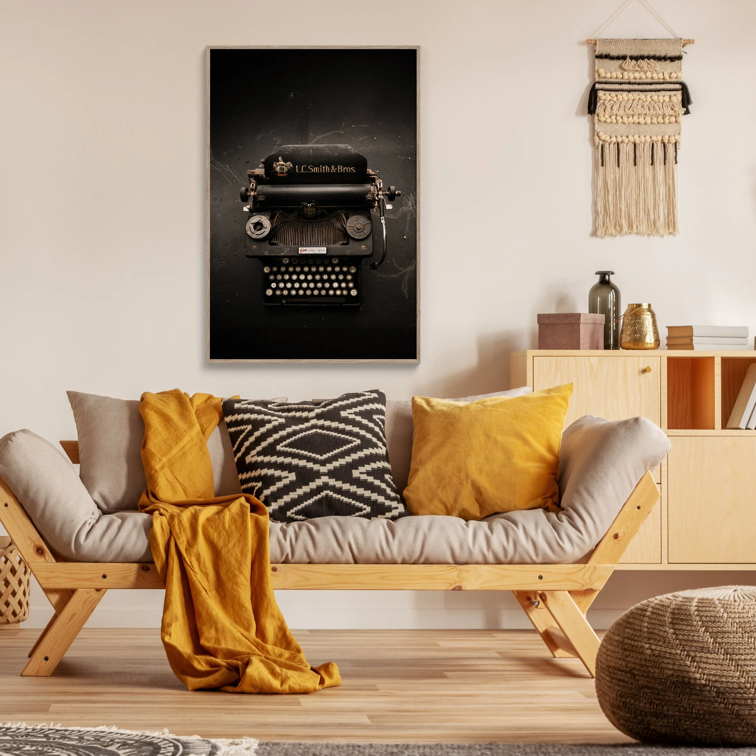 From the Desk of; MOCK2.jpg