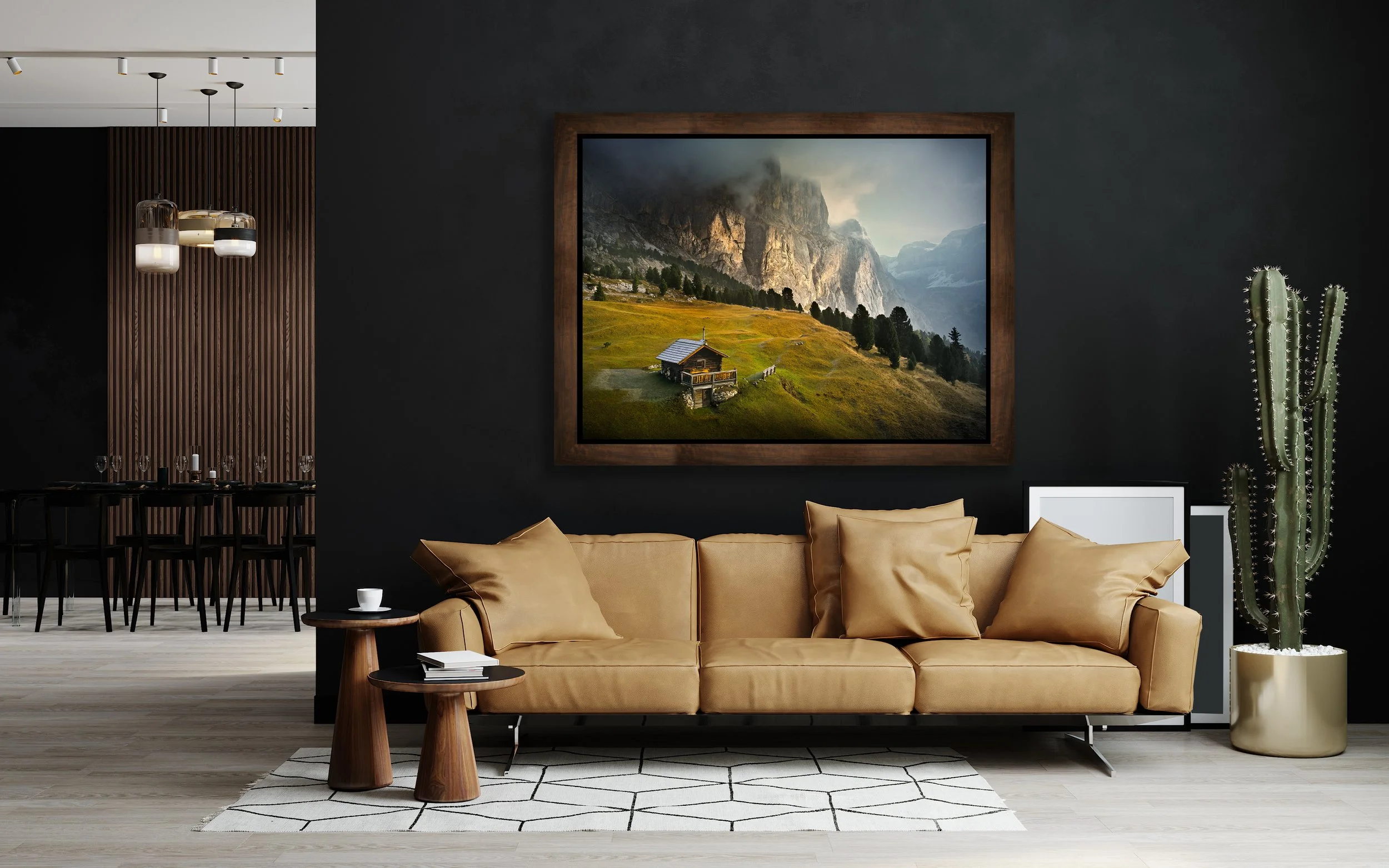 20478 The Unveiling (PL) MOCK.jpg