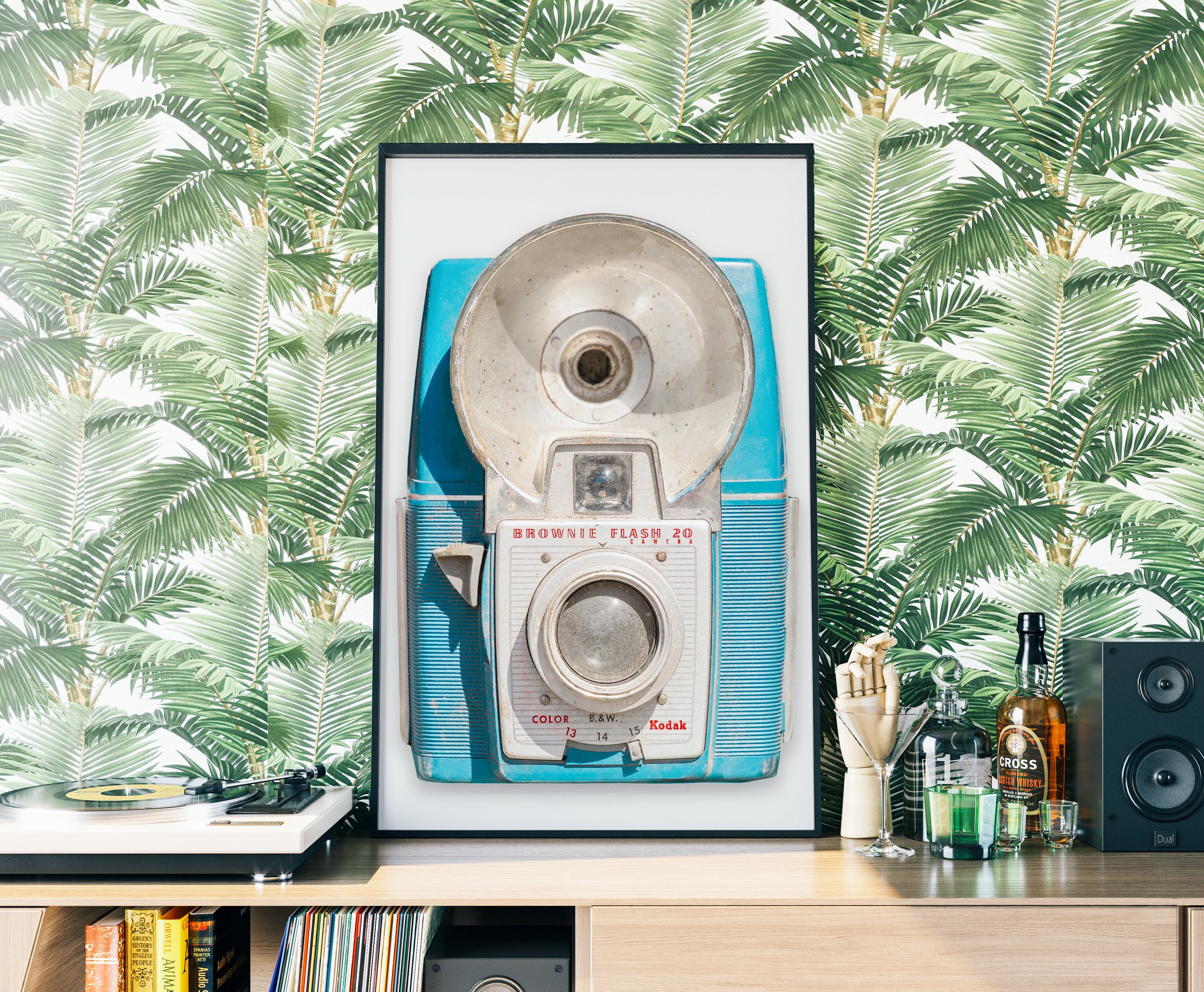 Blue Brownie MOCK1.jpg