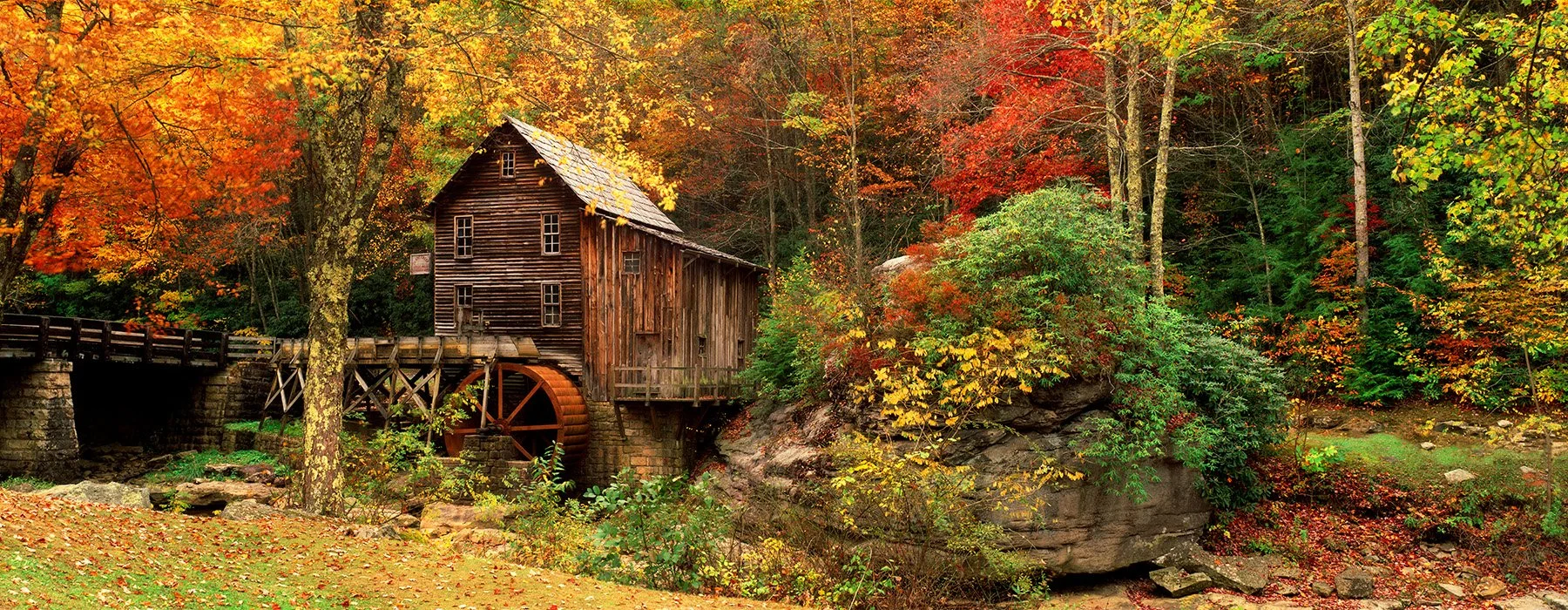 20327 Autumn Mill (SP) WEB.jpg
