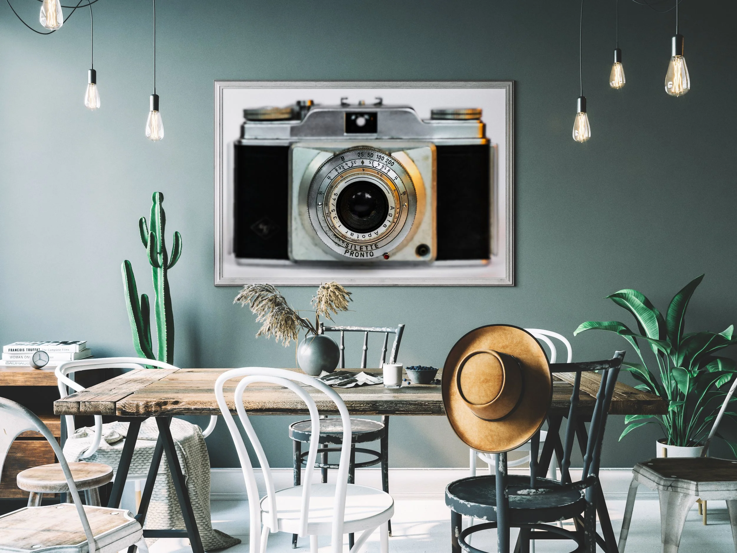 Open Shutters MOCK.jpg