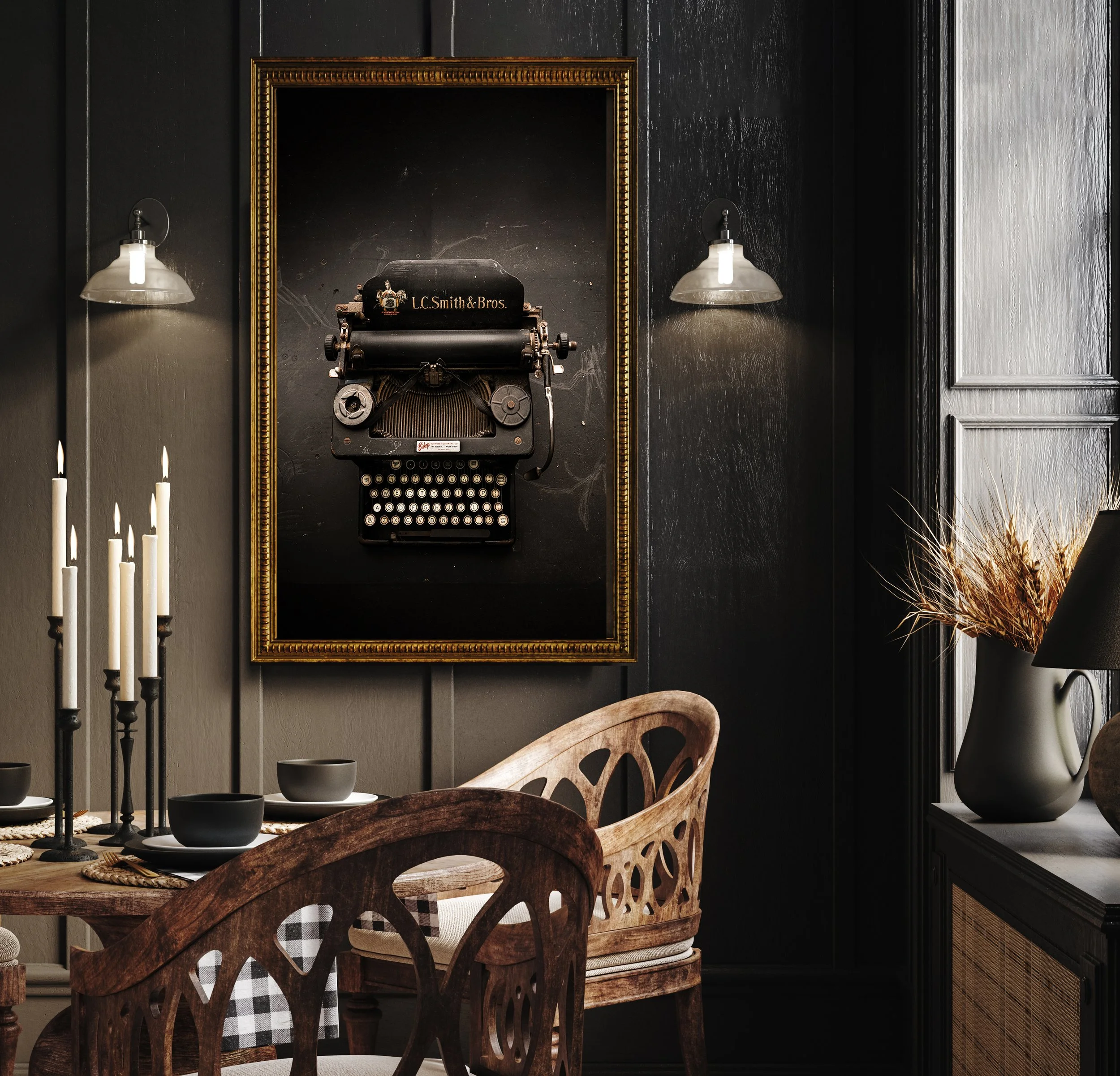 From the Desk of; MOCK4.jpg