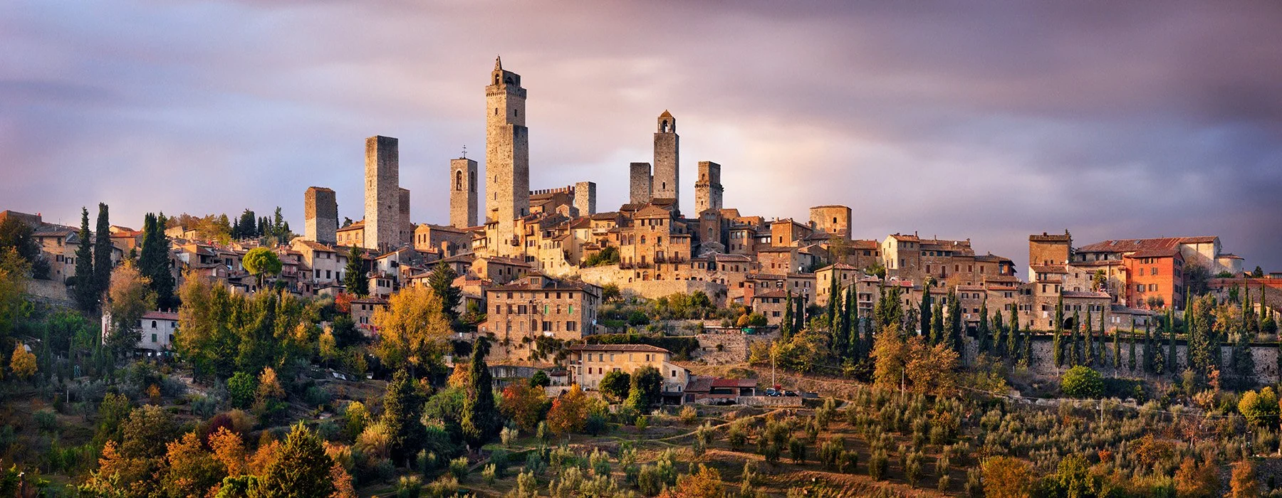 20405 San Gimignano (SP) WEB.jpg
