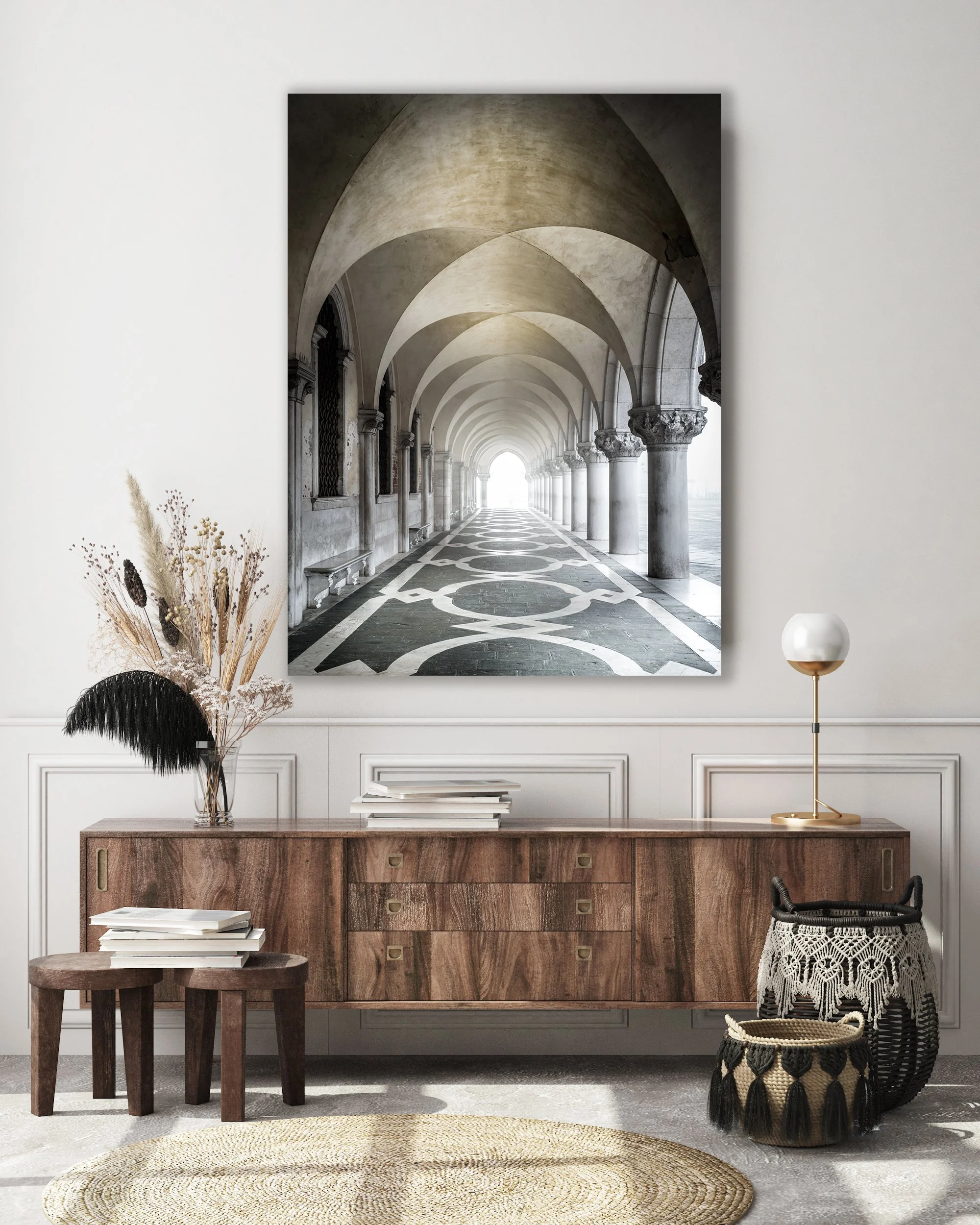 20530 Ethereal (PL) MOCK.jpg