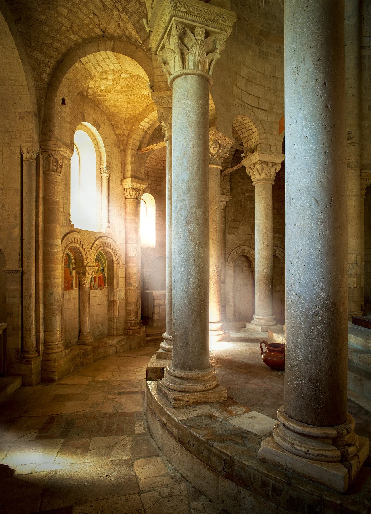 20180 Grace of Light (PL) WEB.jpg
